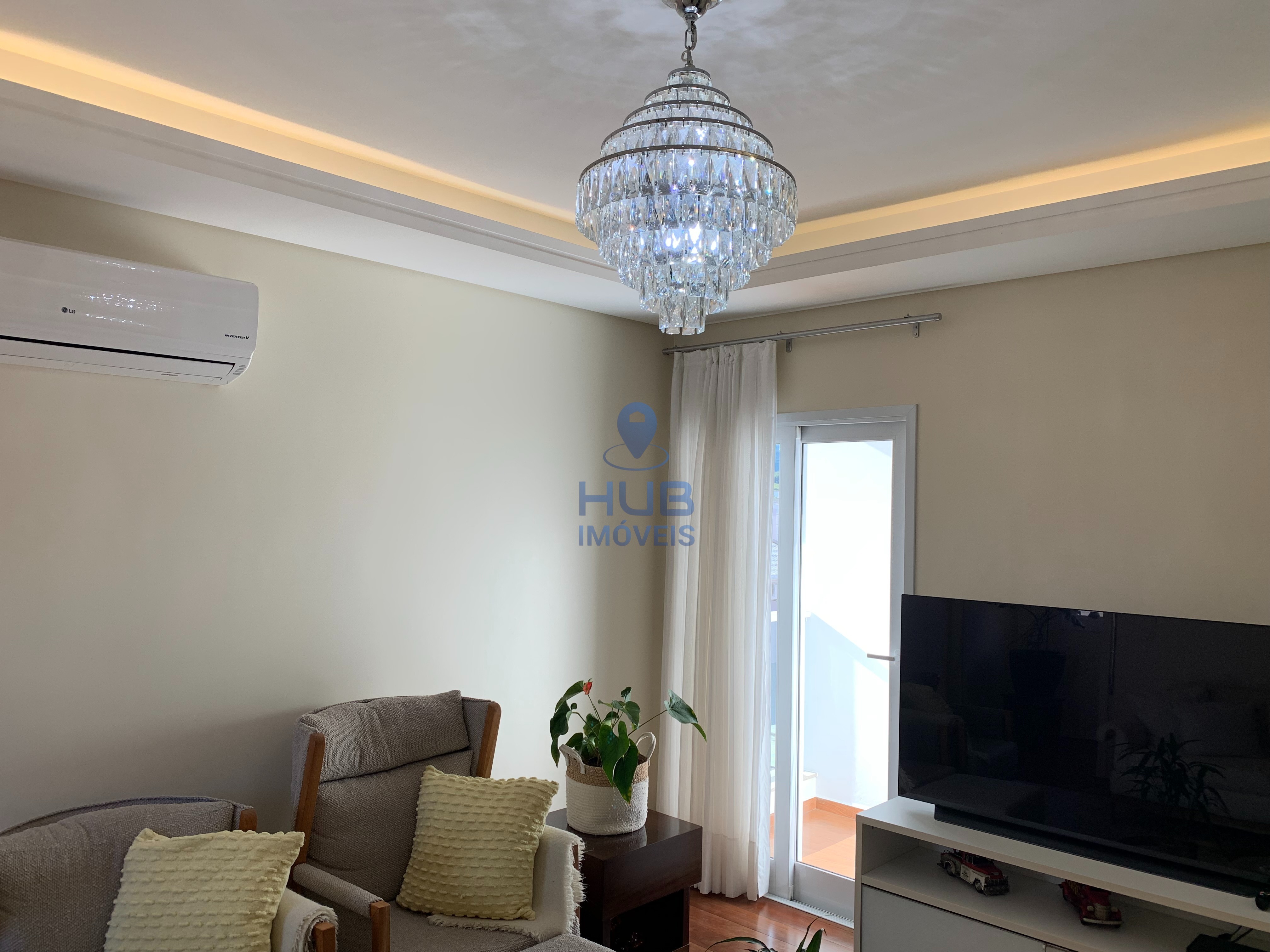 Casa, 3 quartos, 179 m² - Foto 19