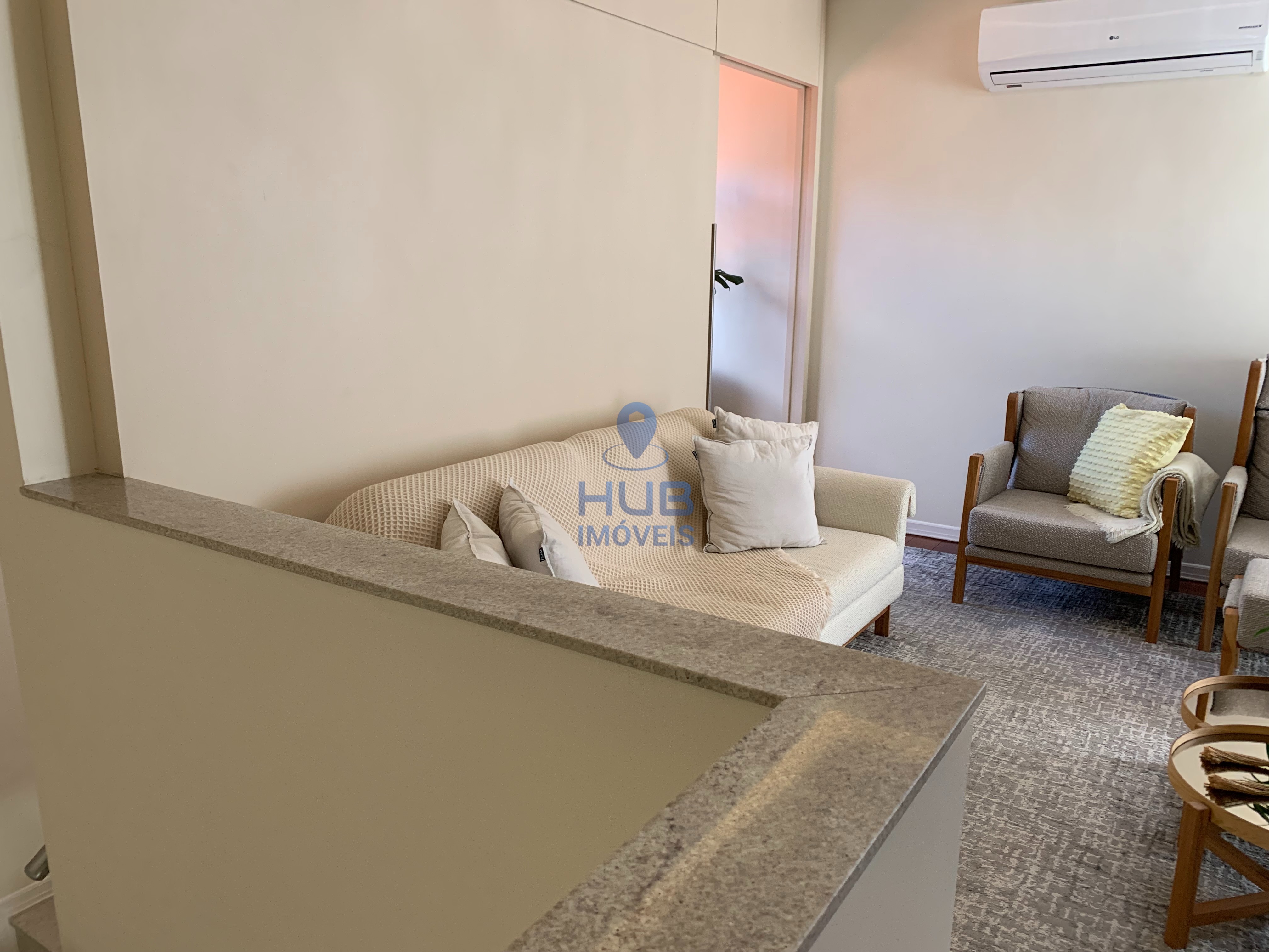 Casa, 3 quartos, 179 m² - Foto 20