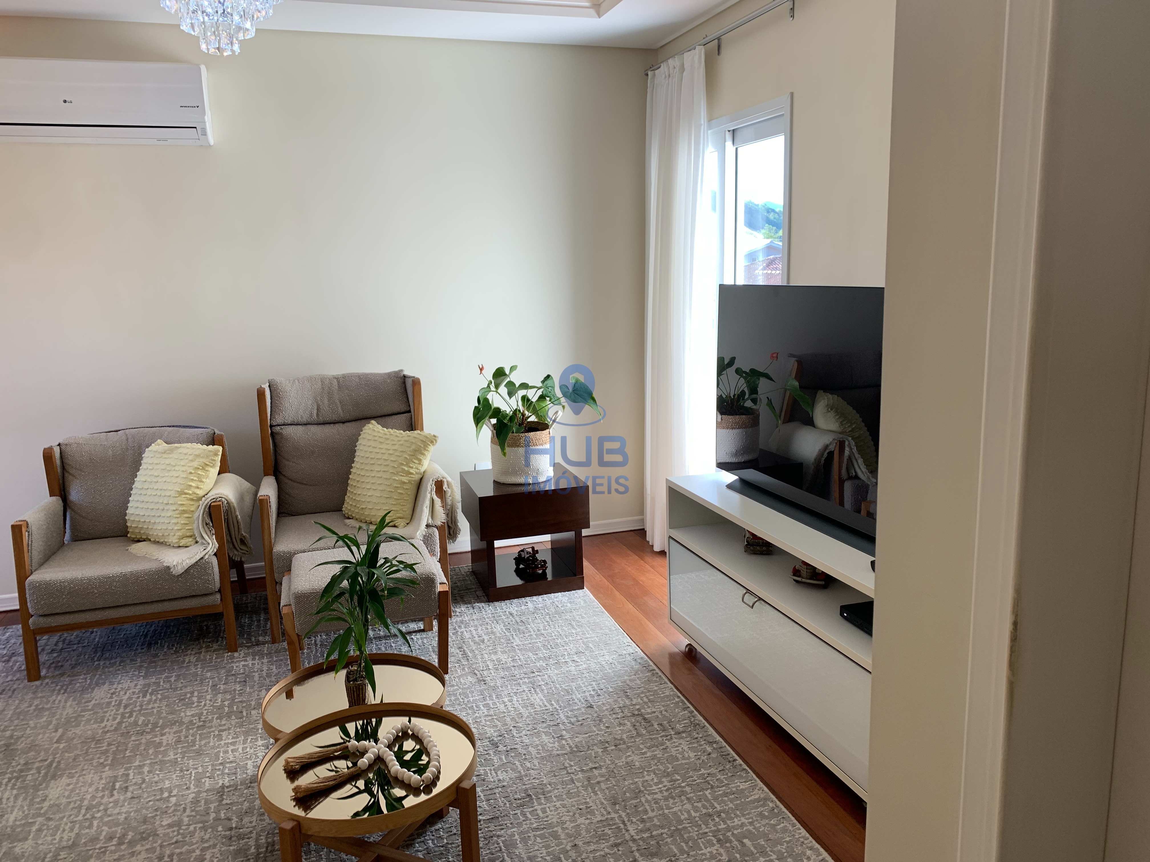 Casa, 3 quartos, 179 m² - Foto 21