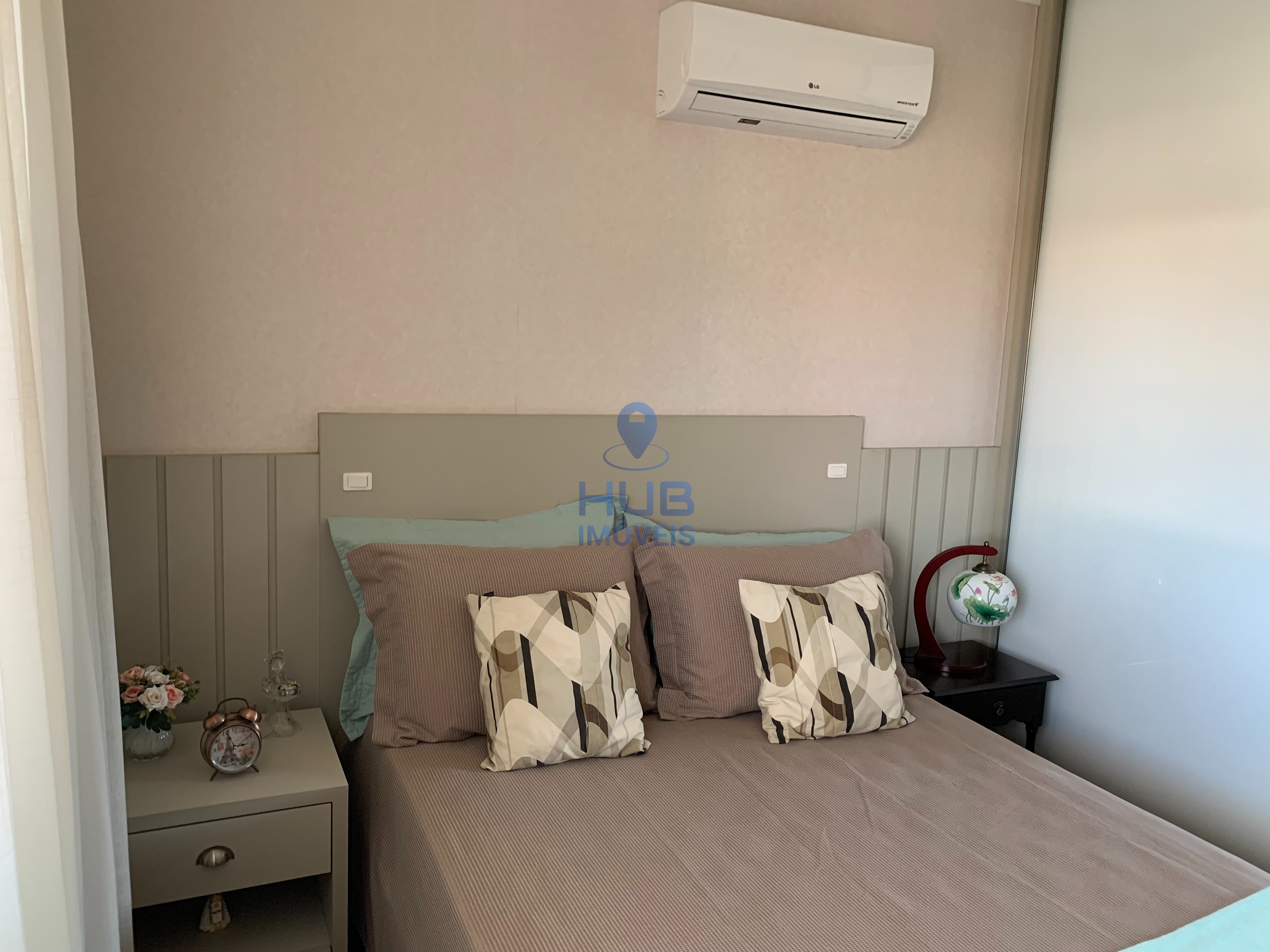 Casa, 3 quartos, 179 m² - Foto 22