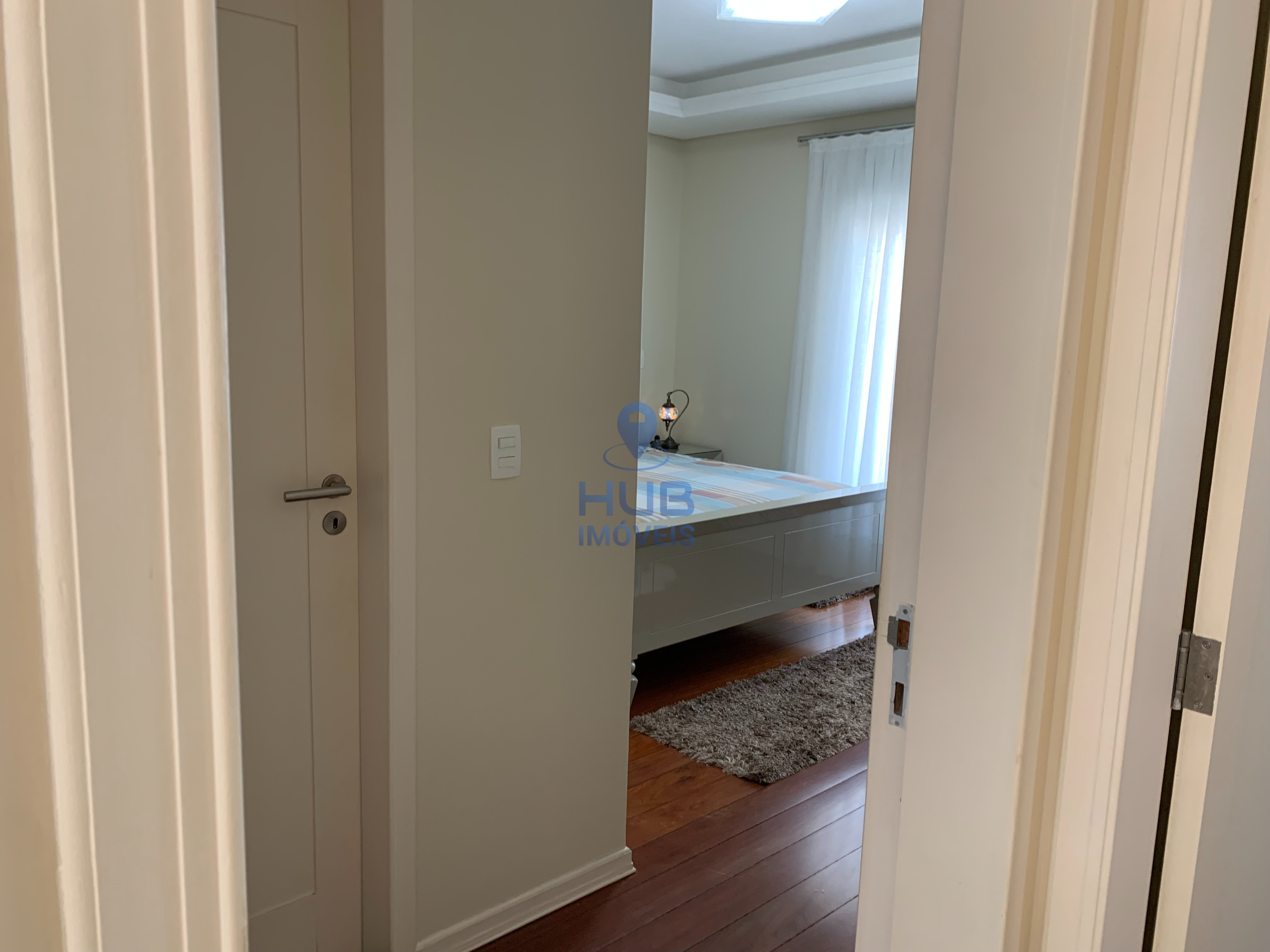 Casa, 3 quartos, 179 m² - Foto 24
