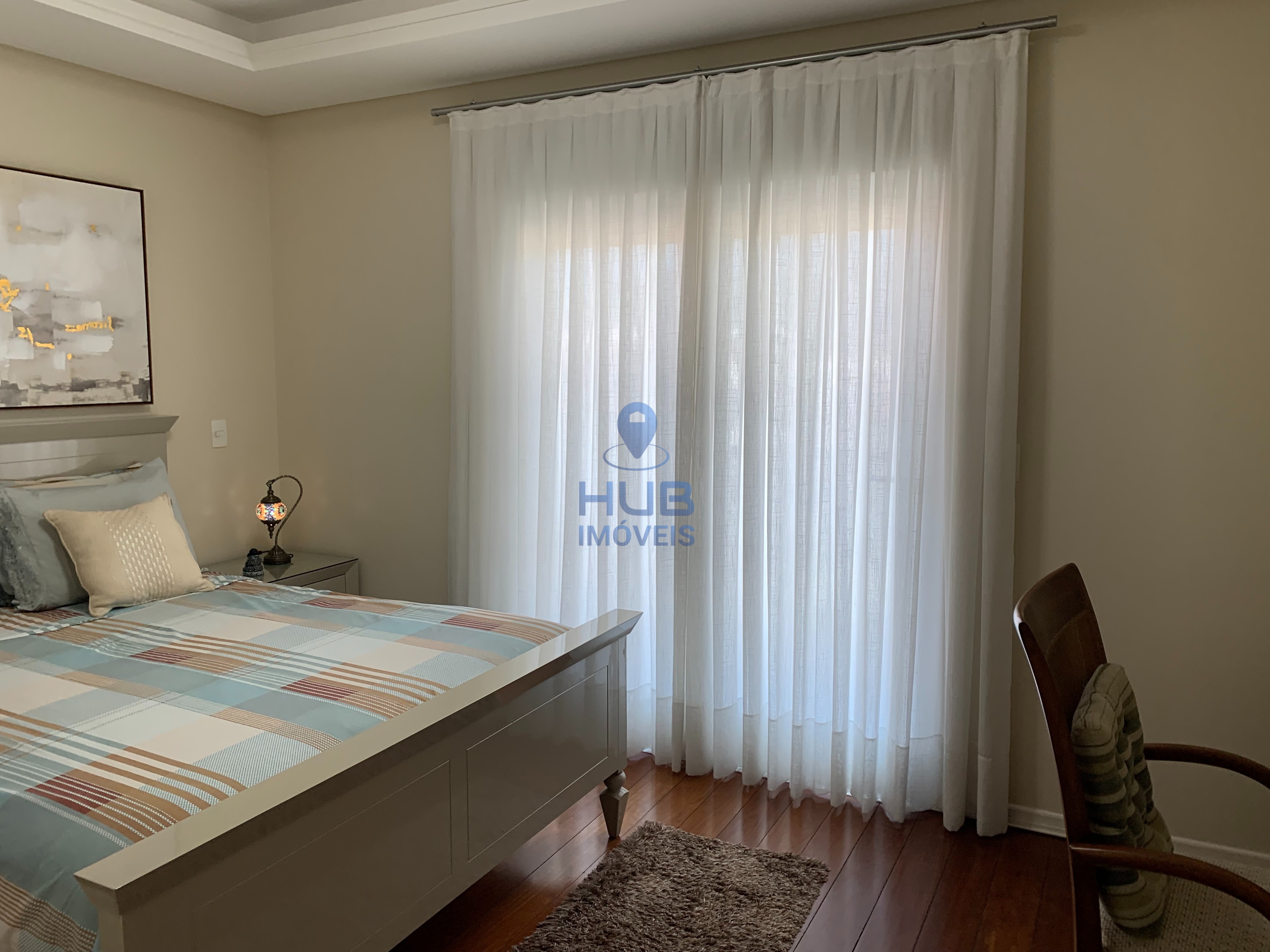 Casa, 3 quartos, 179 m² - Foto 25
