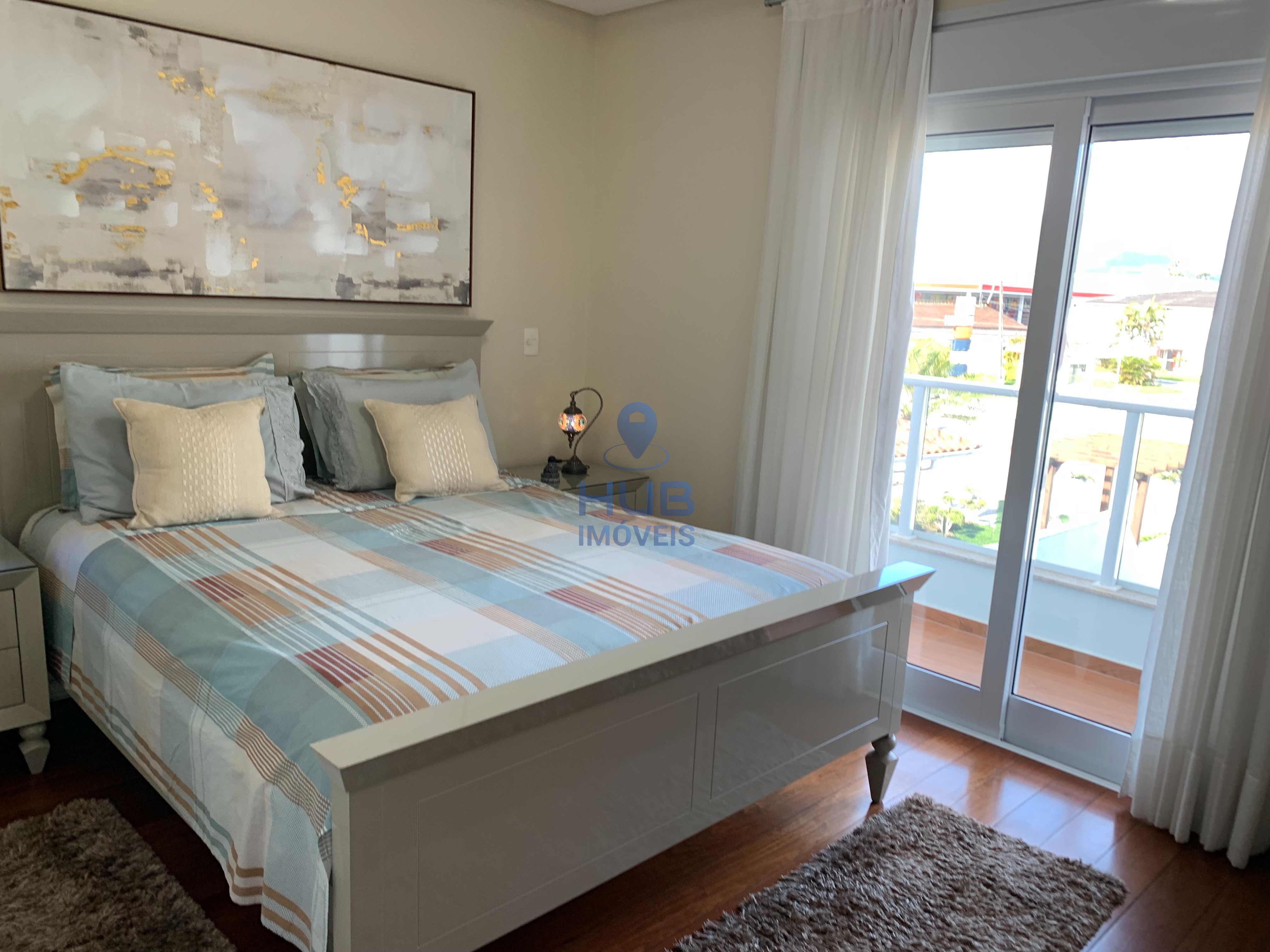Casa, 3 quartos, 179 m² - Foto 26