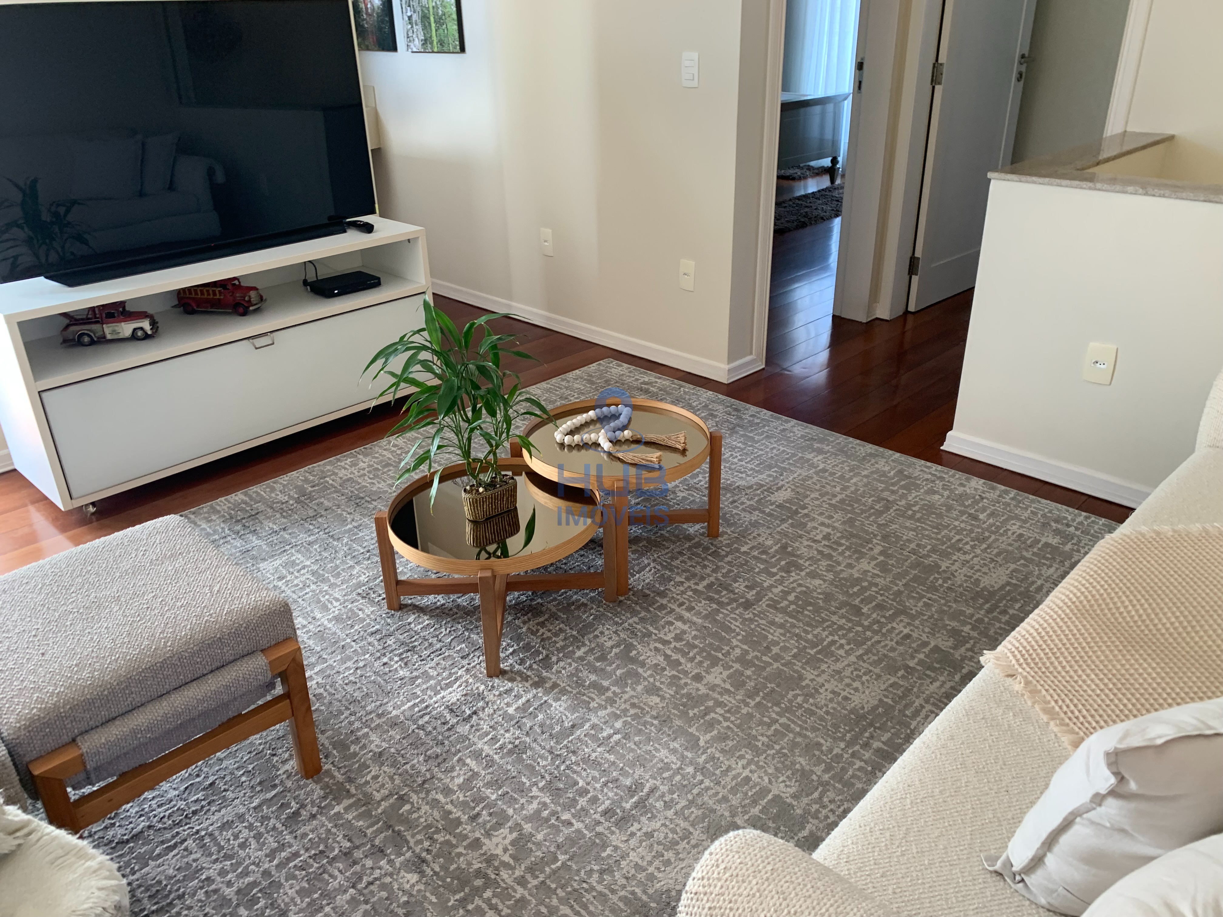 Casa, 3 quartos, 179 m² - Foto 27
