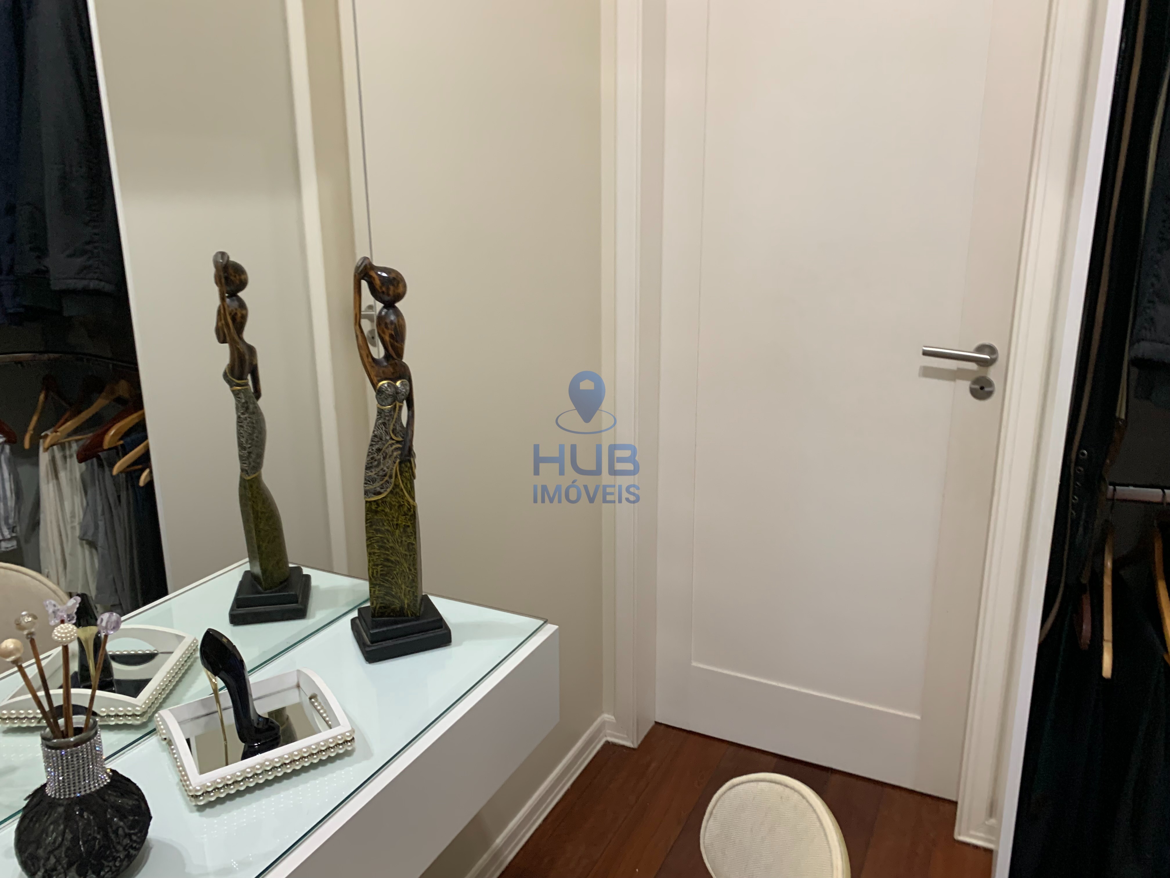 Casa, 3 quartos, 179 m² - Foto 28