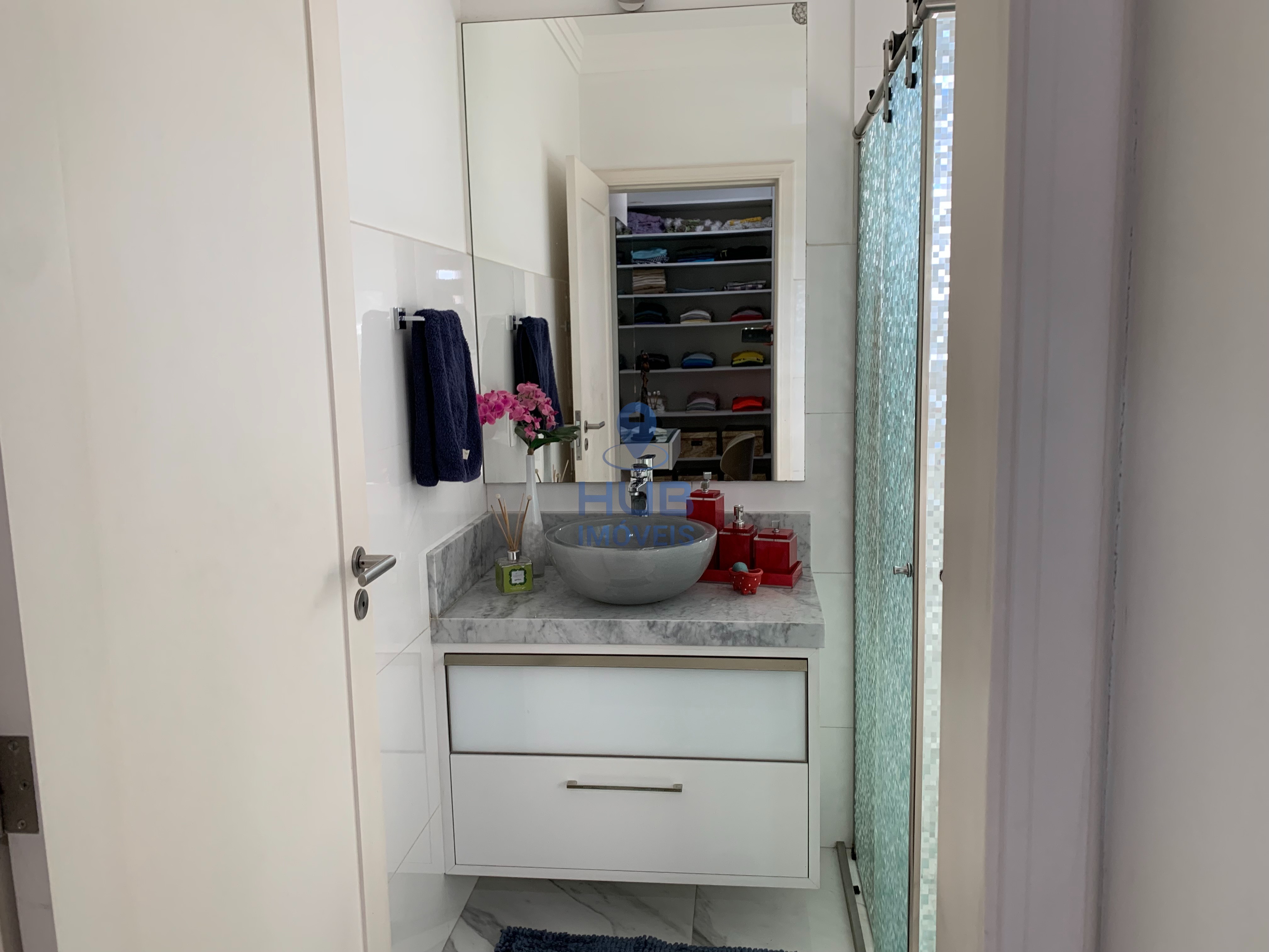 Casa, 3 quartos, 179 m² - Foto 30