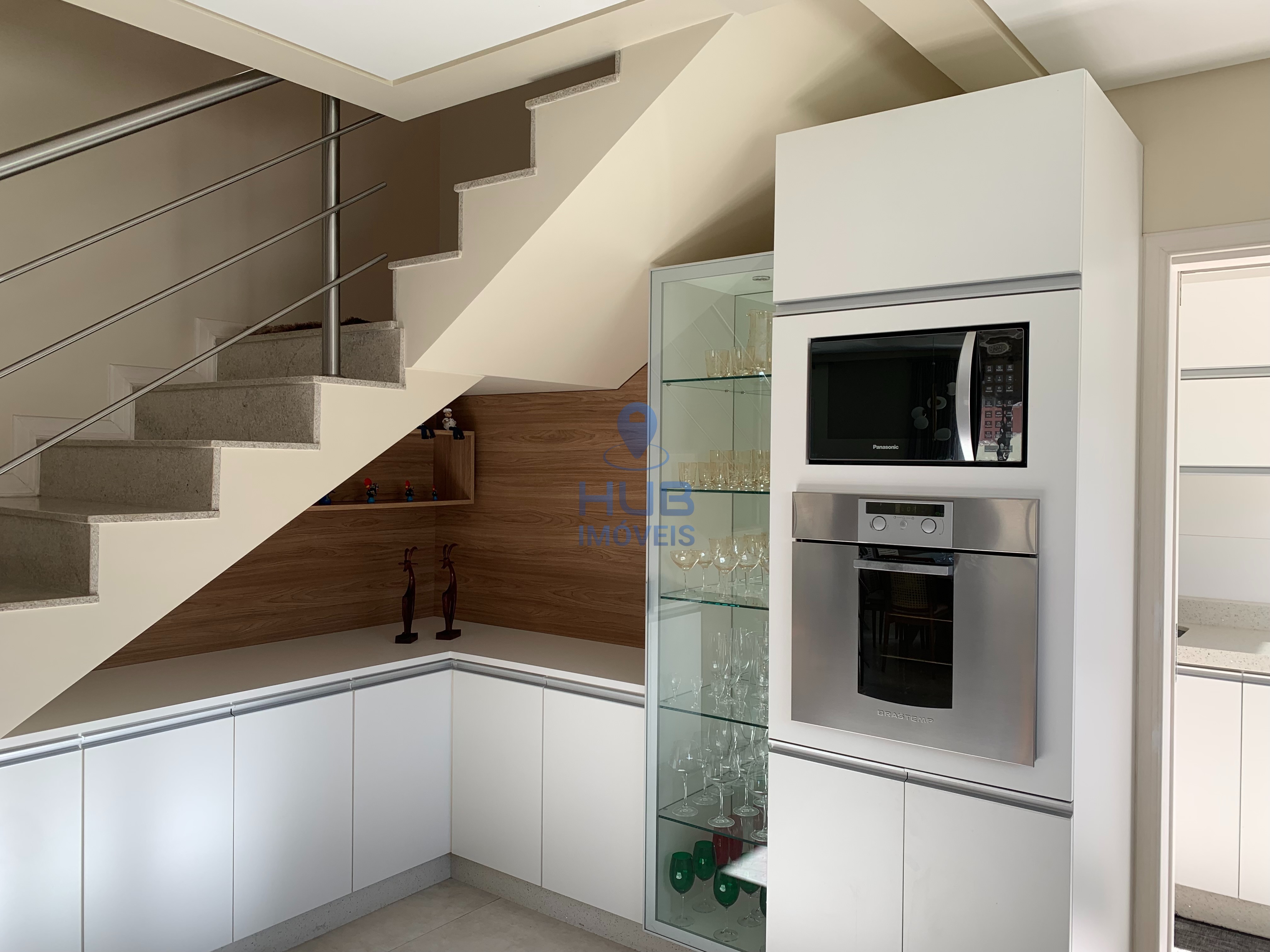 Casa, 3 quartos, 179 m² - Foto 32