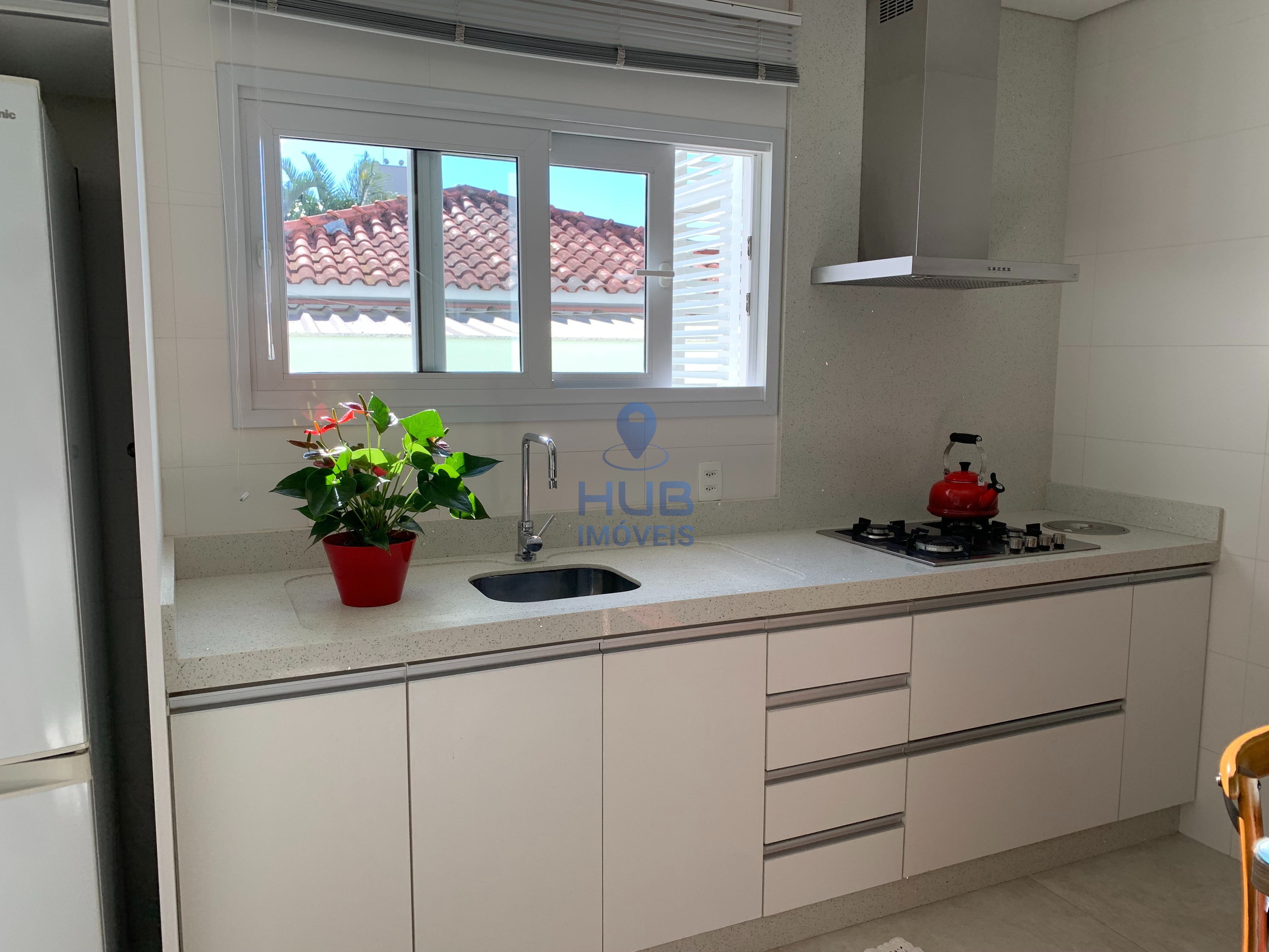 Casa, 3 quartos, 179 m² - Foto 33