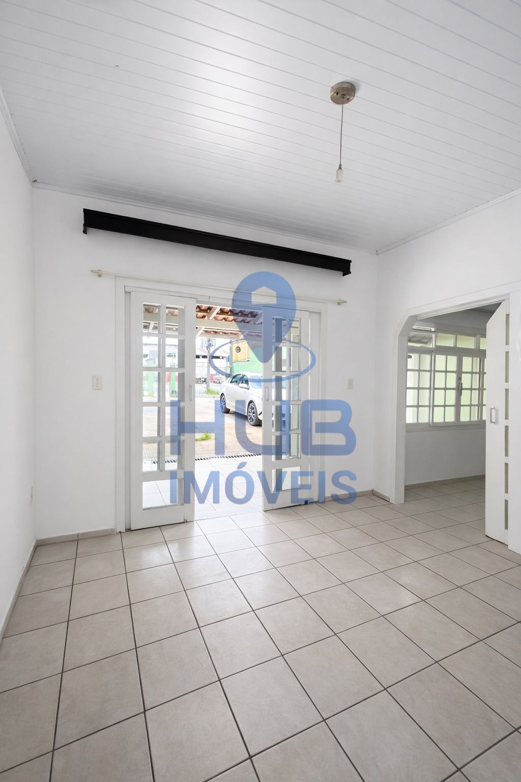 Casa, 150 m² - Foto 1