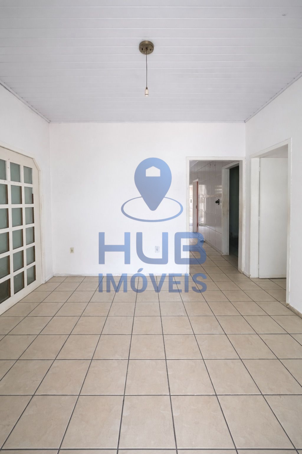 Casa, 150 m² - Foto 2