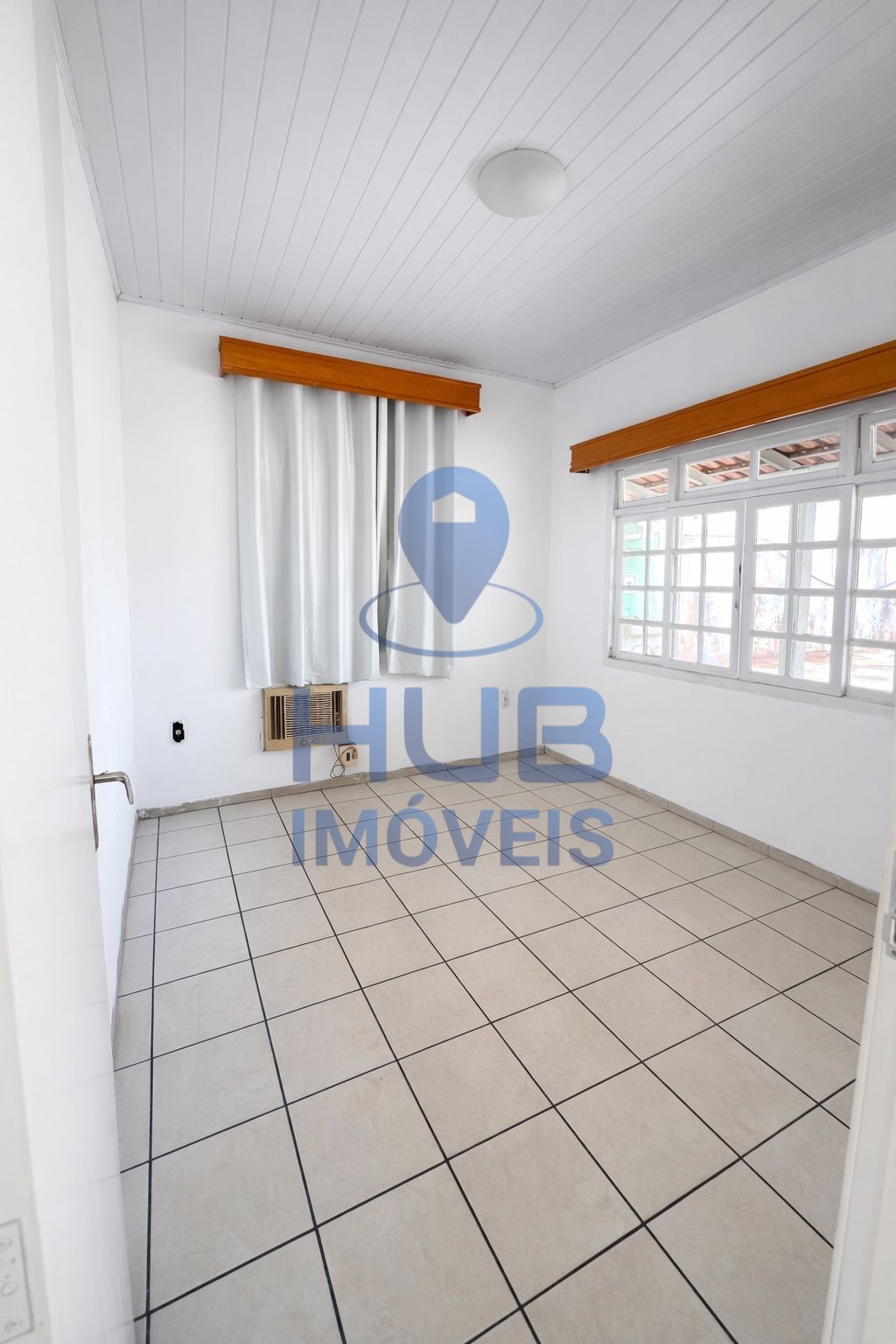 Casa, 150 m² - Foto 3