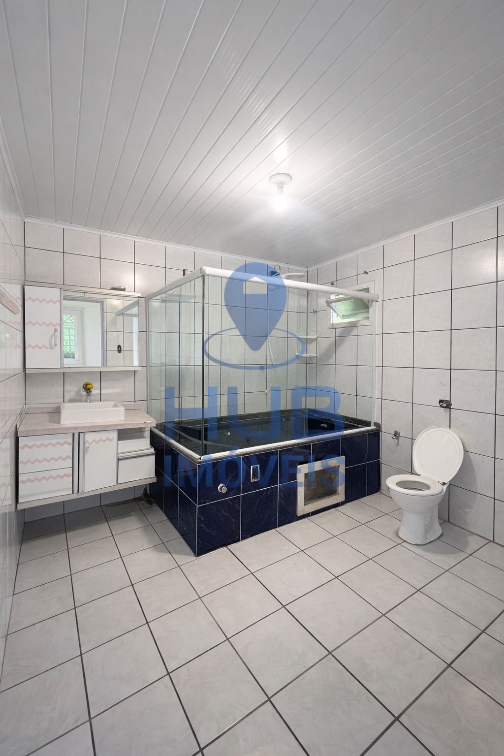 Casa, 150 m² - Foto 4