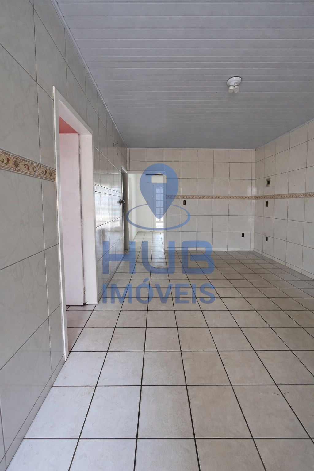 Casa, 150 m² - Foto 5