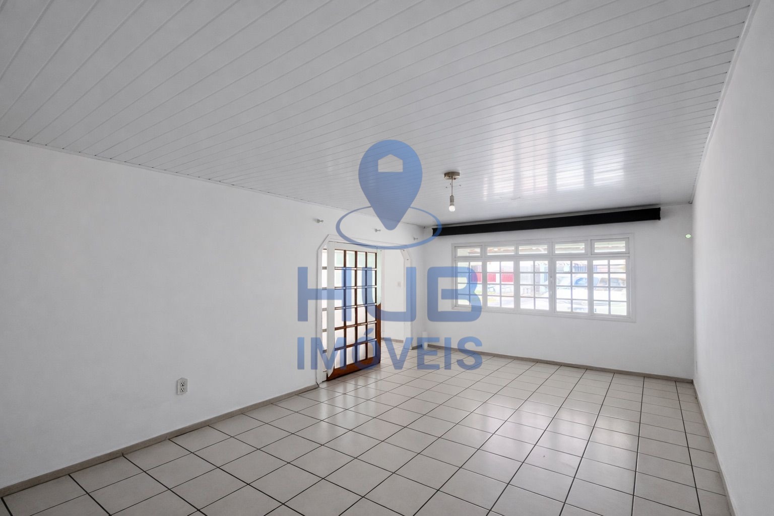 Casa, 150 m² - Foto 6