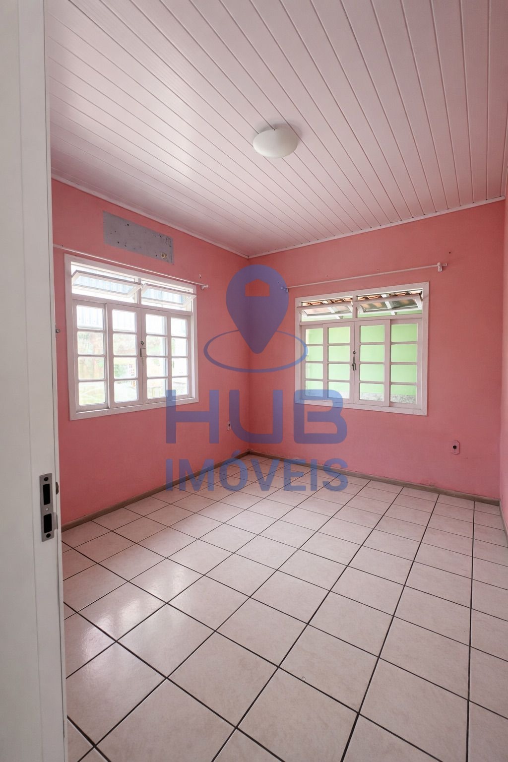 Casa, 150 m² - Foto 7