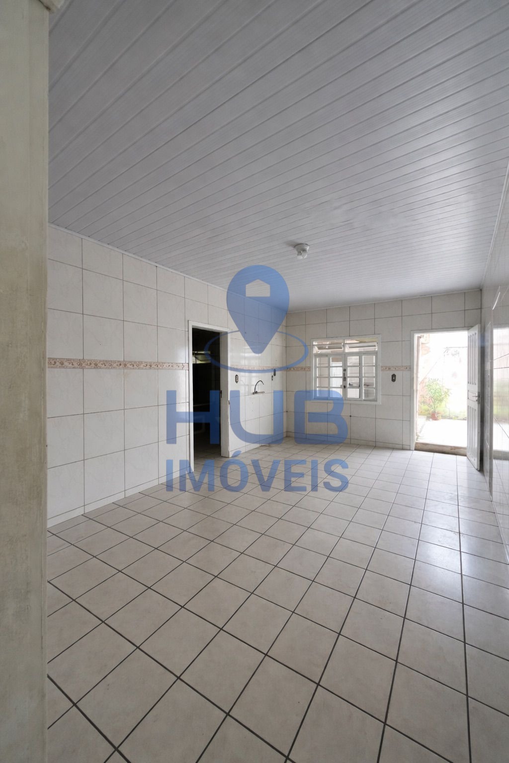 Casa, 150 m² - Foto 8