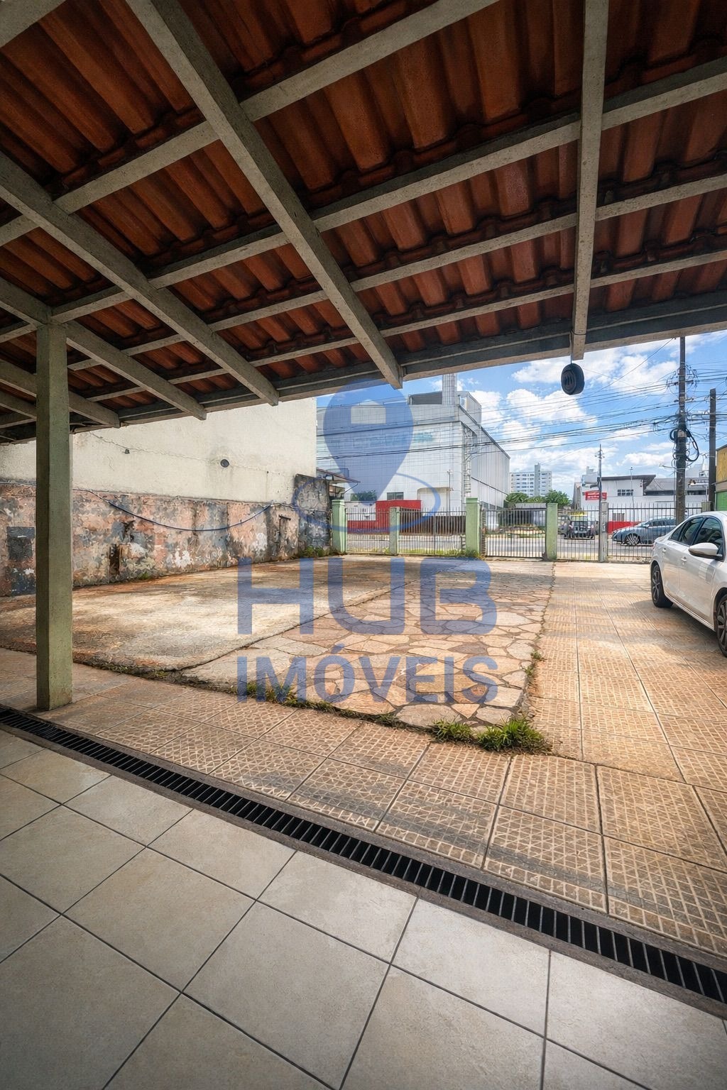 Casa, 150 m² - Foto 9