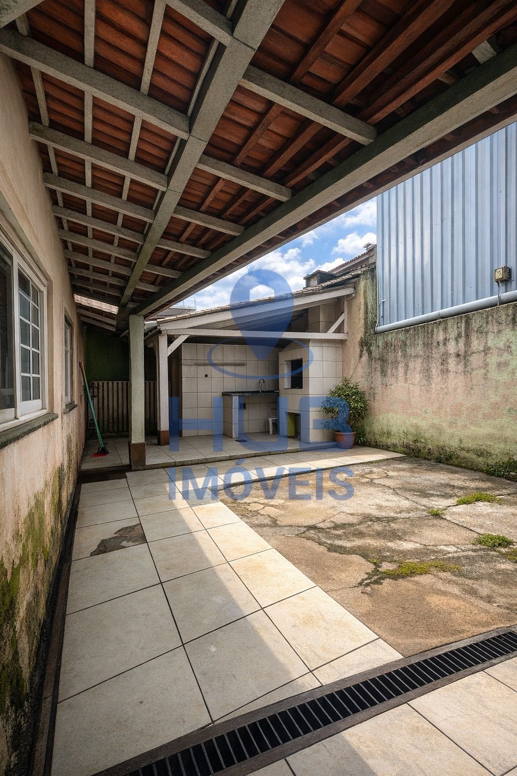 Casa, 150 m² - Foto 10