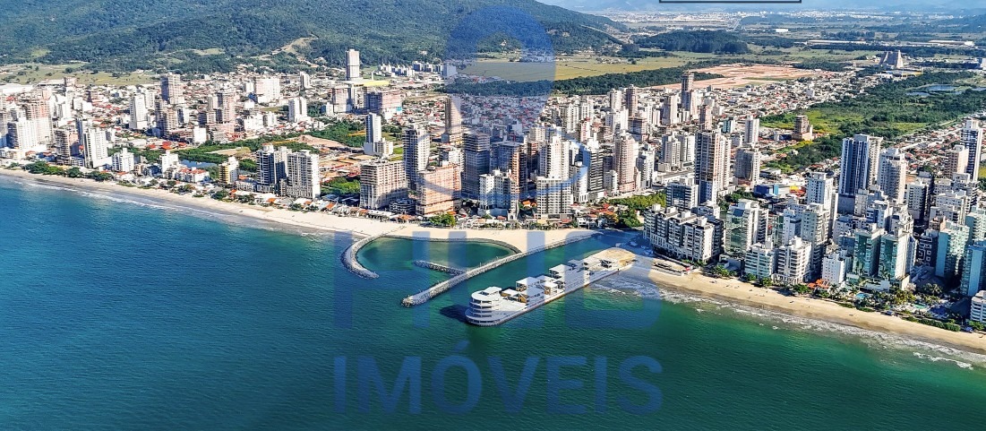 Apartamento, 1 quarto, 45 m² - Foto 4