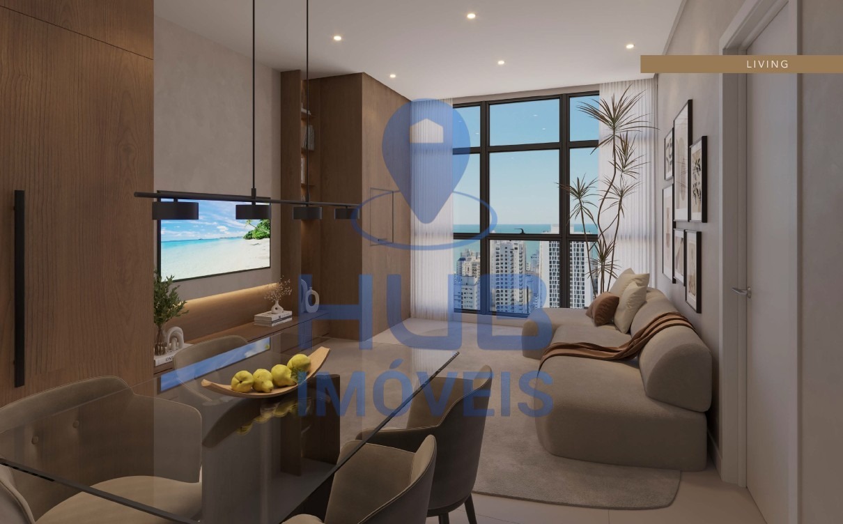 Apartamento, 1 quarto, 45 m² - Foto 19