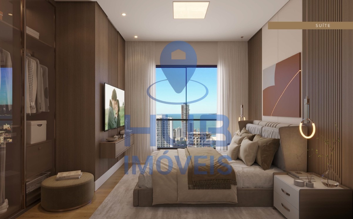 Apartamento, 1 quarto, 45 m² - Foto 23