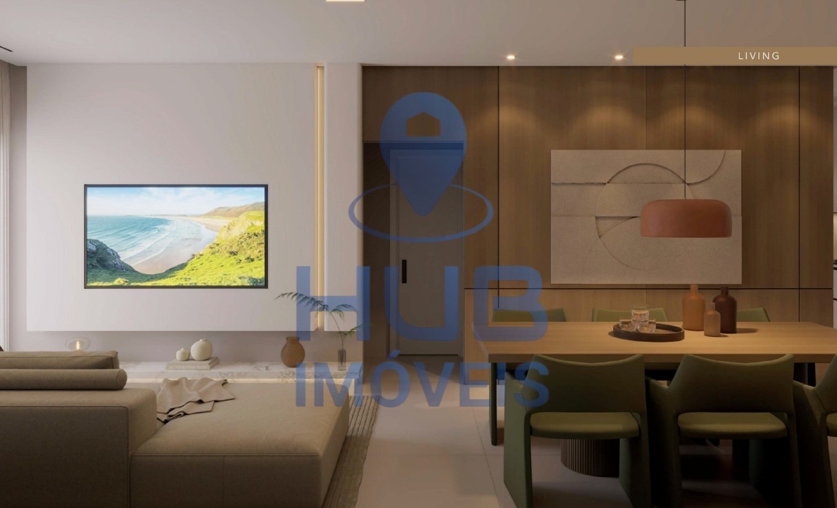 Apartamento, 1 quarto, 45 m² - Foto 24