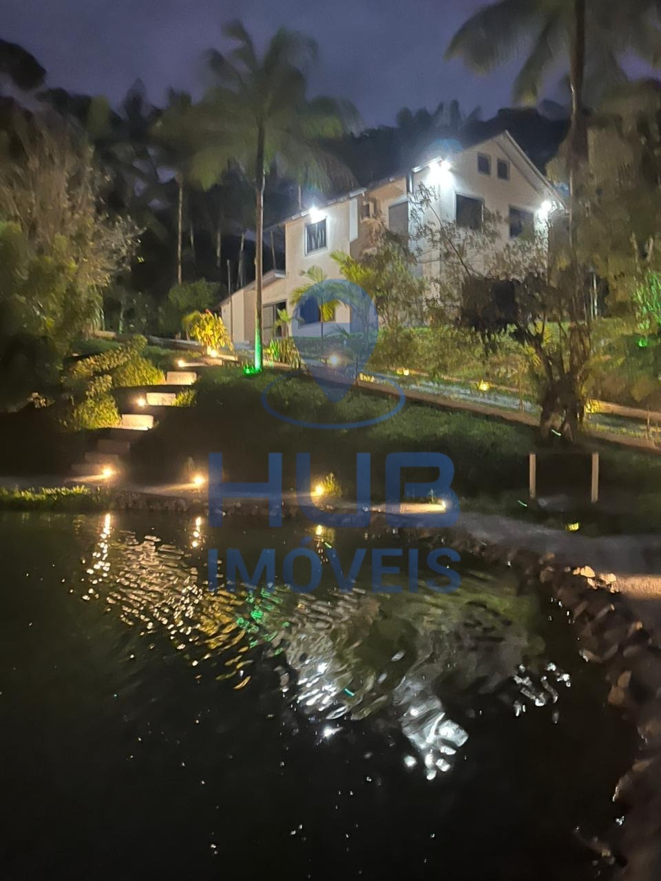 Fazenda, 7 m² - Foto 1