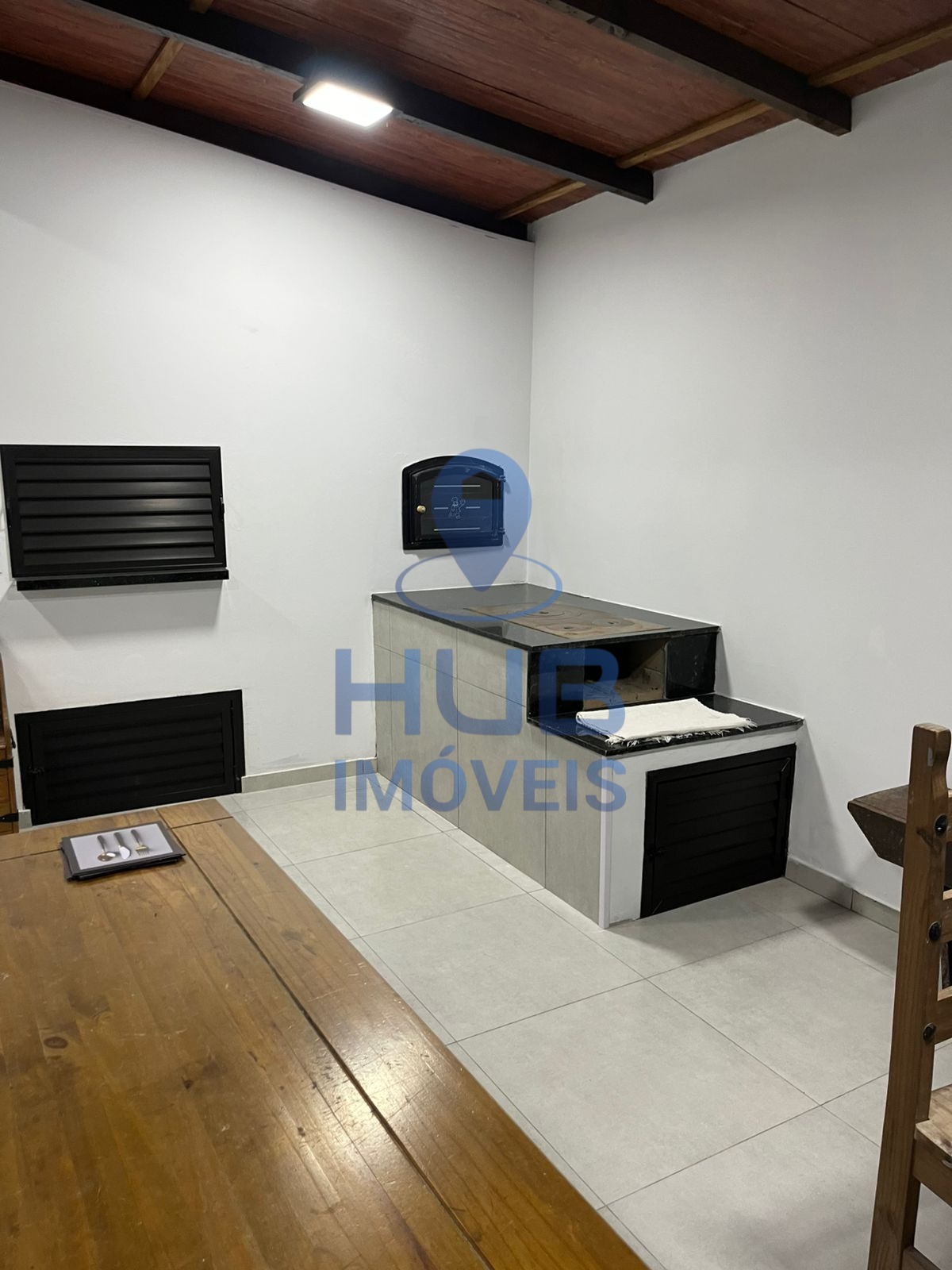 Fazenda, 7 m² - Foto 7