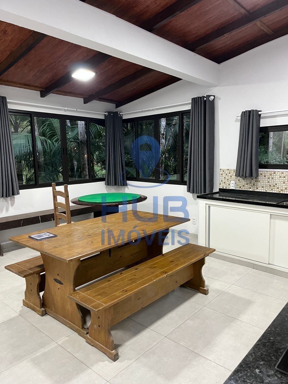 Fazenda, 7 m² - Foto 6
