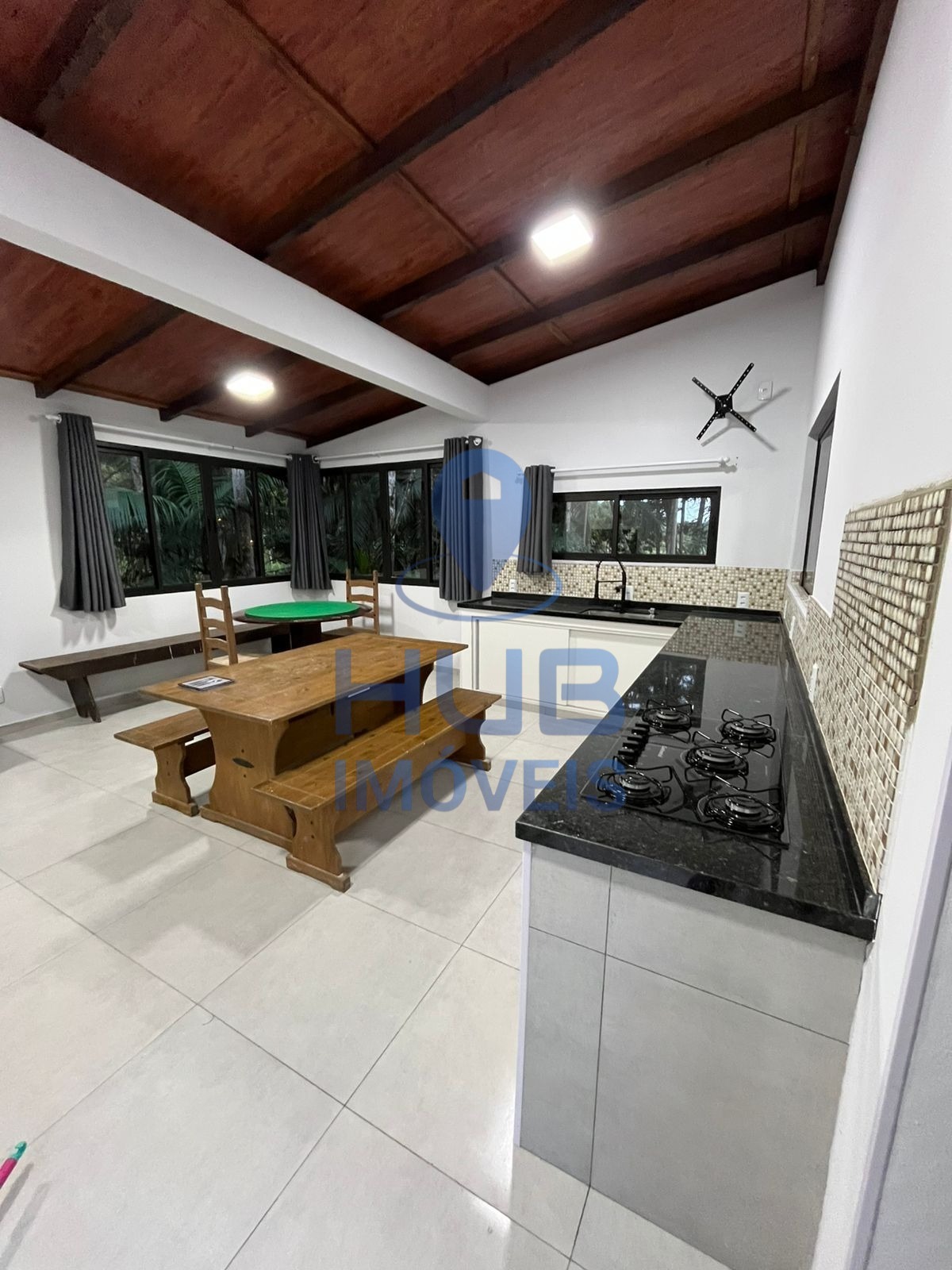 Fazenda, 7 m² - Foto 5
