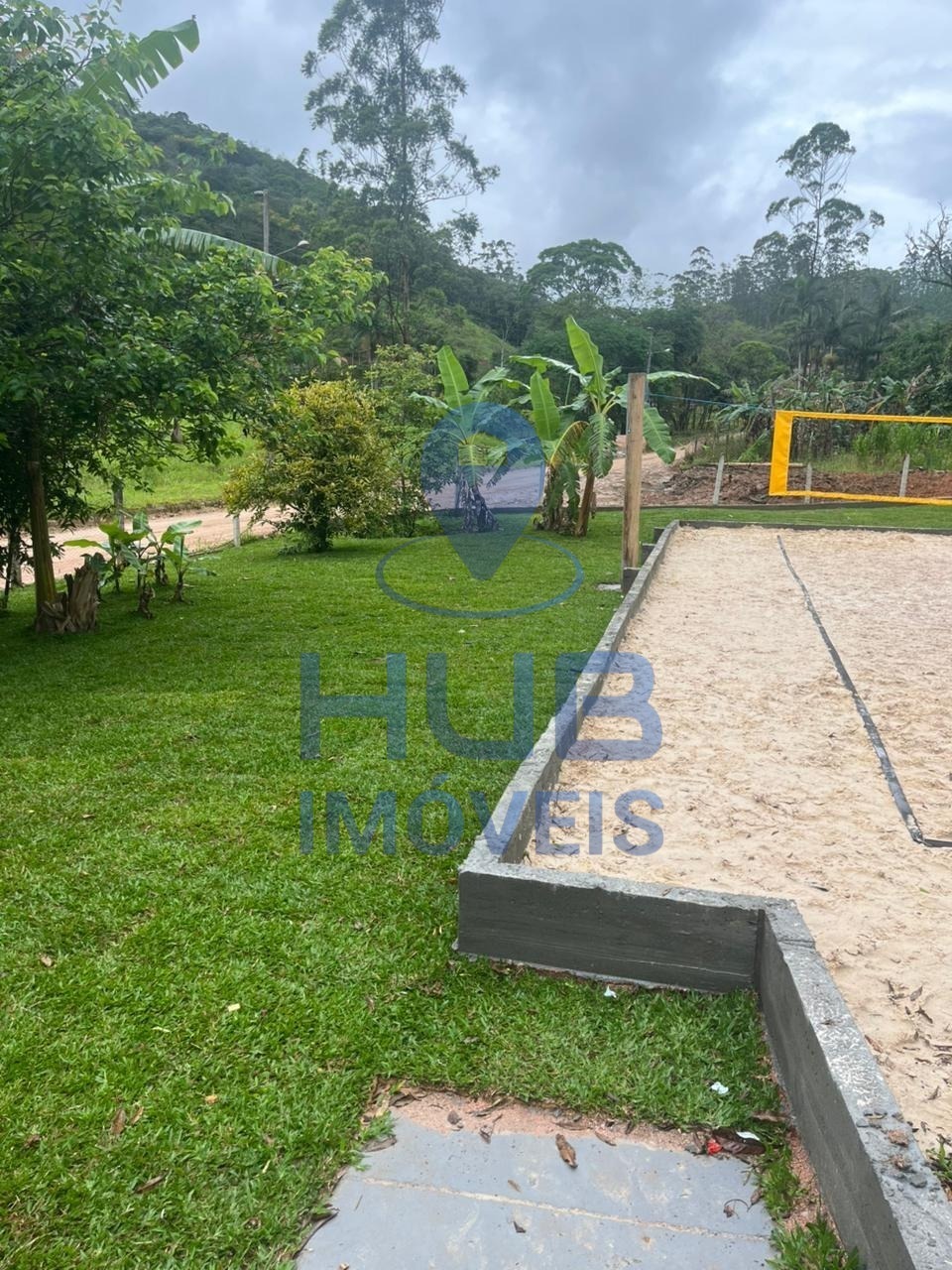 Fazenda, 7 m² - Foto 10