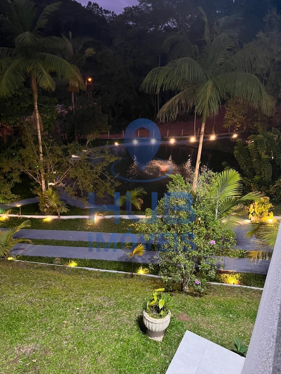 Fazenda, 7 m² - Foto 4