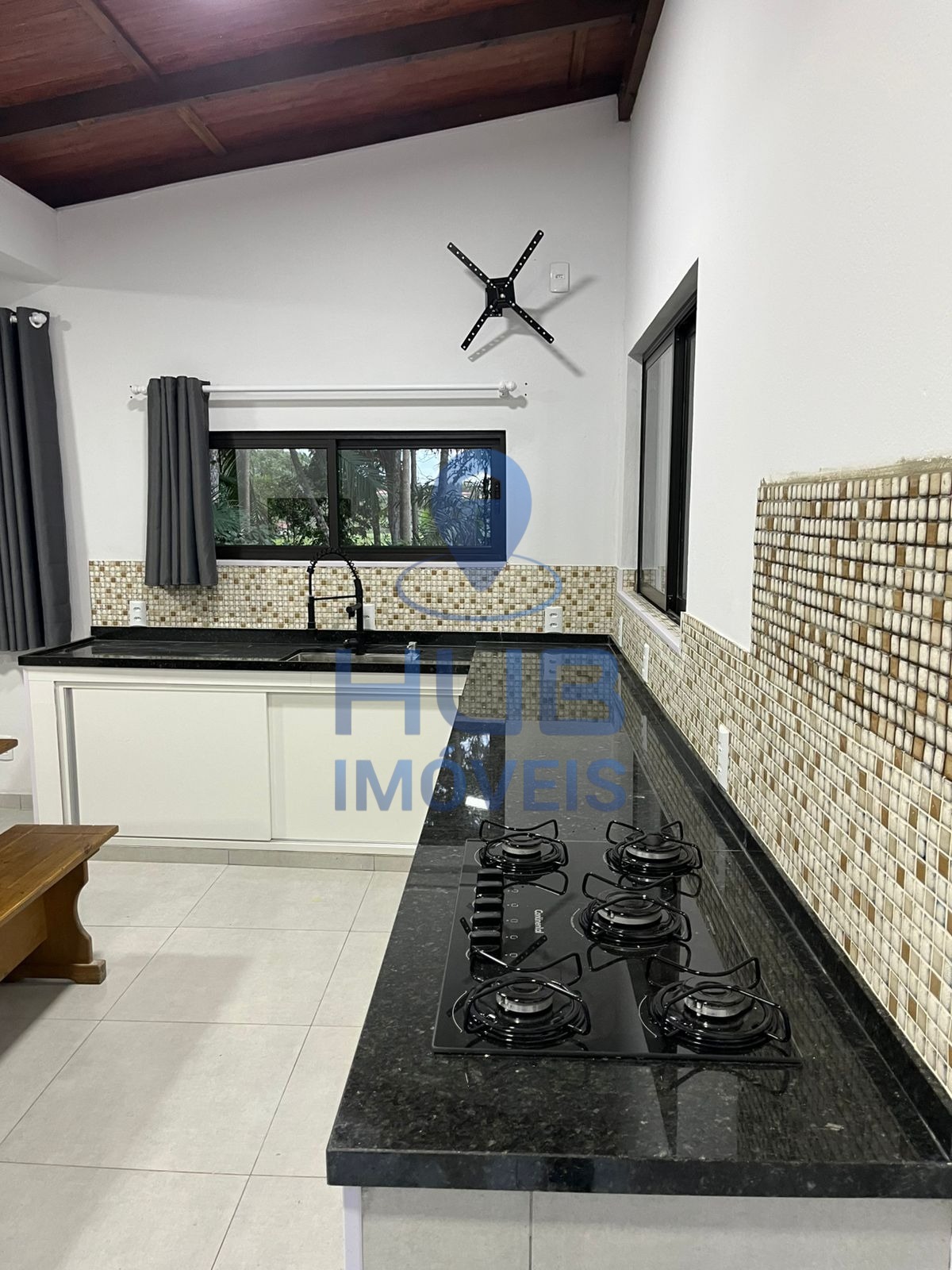 Fazenda, 7 m² - Foto 8