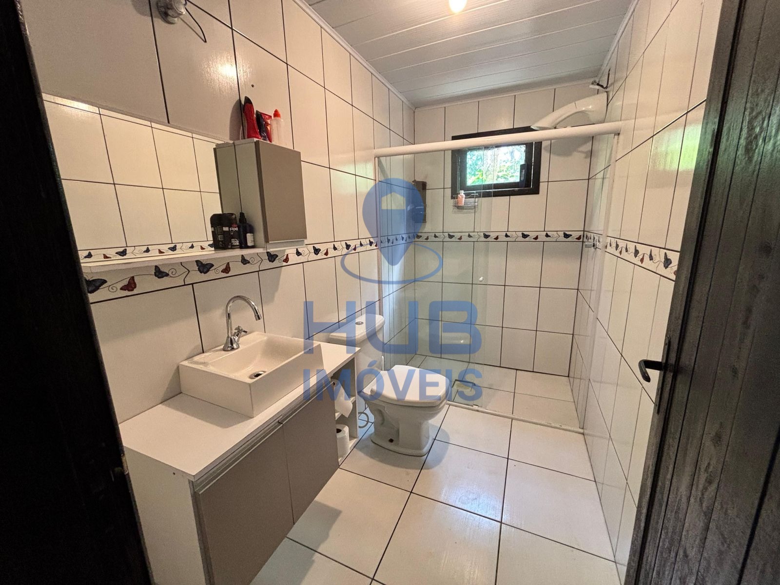 Casa, 3 quartos, 150 m² - Foto 2