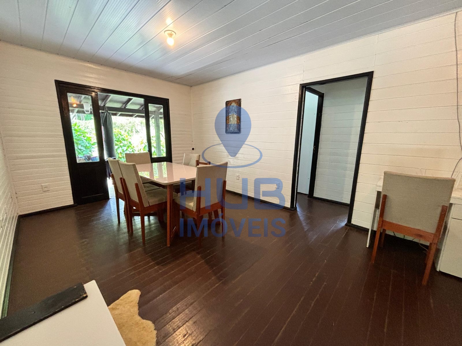 Casa, 3 quartos, 150 m² - Foto 3