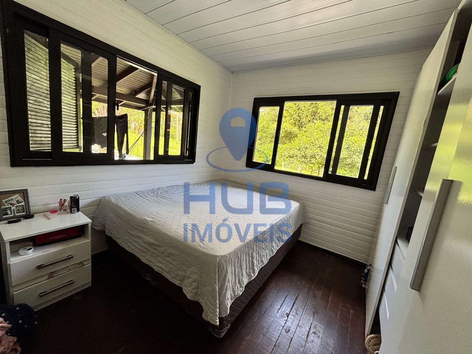 Casa, 3 quartos, 150 m² - Foto 4