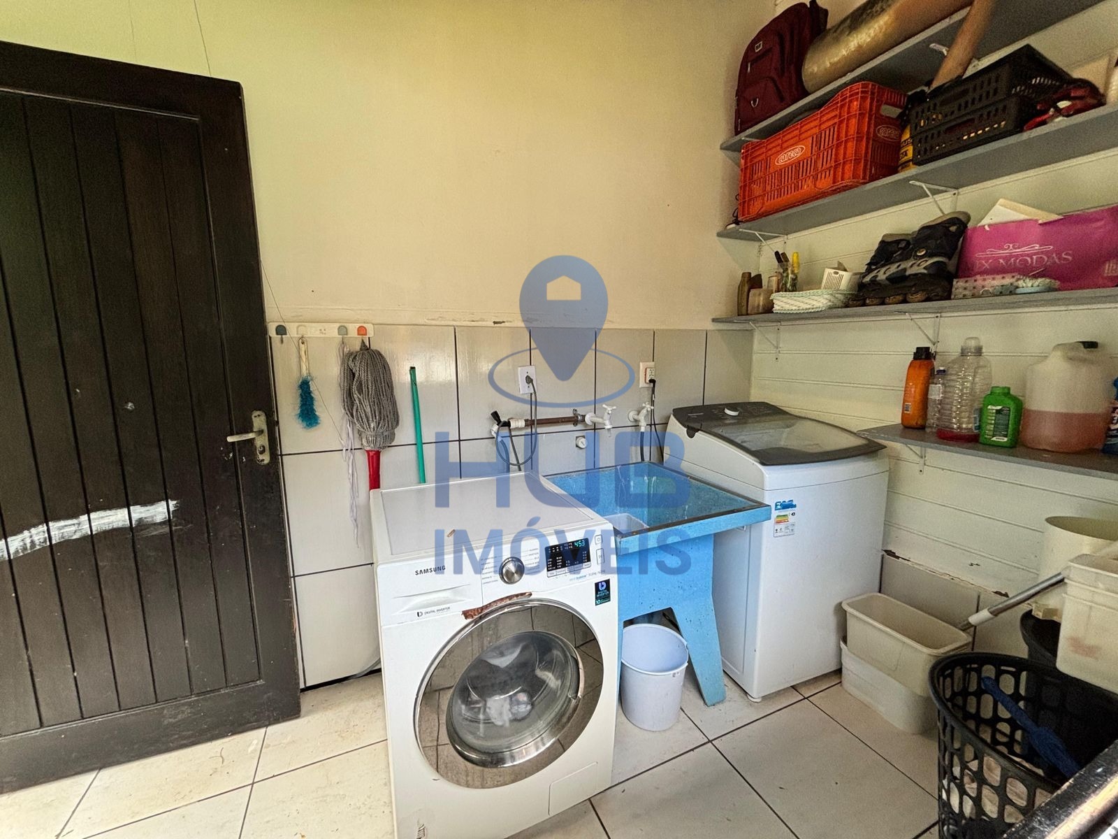 Casa, 3 quartos, 150 m² - Foto 5