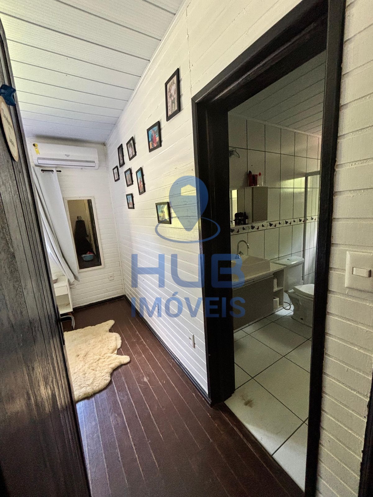 Casa, 3 quartos, 150 m² - Foto 7