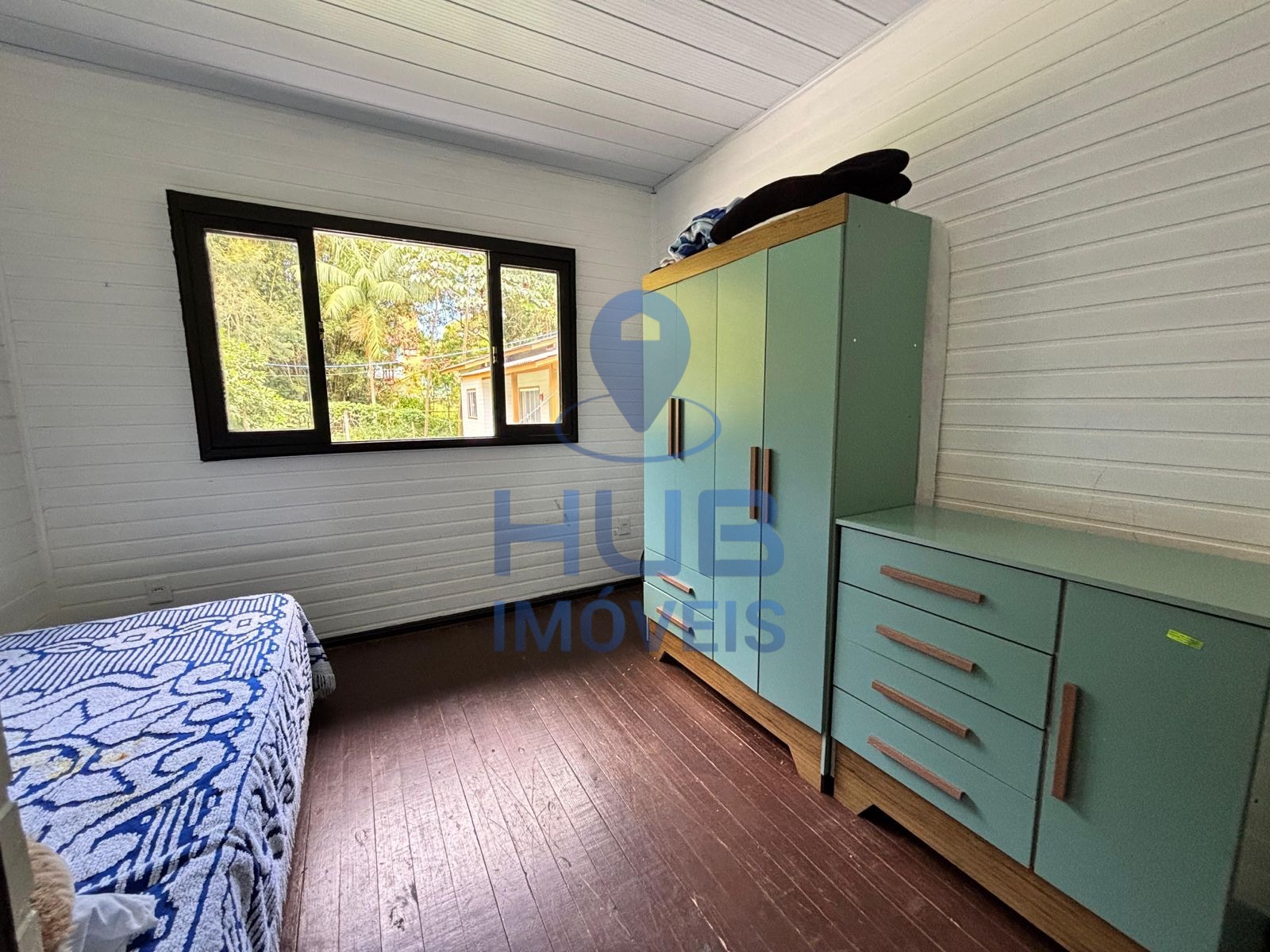 Casa, 3 quartos, 150 m² - Foto 8