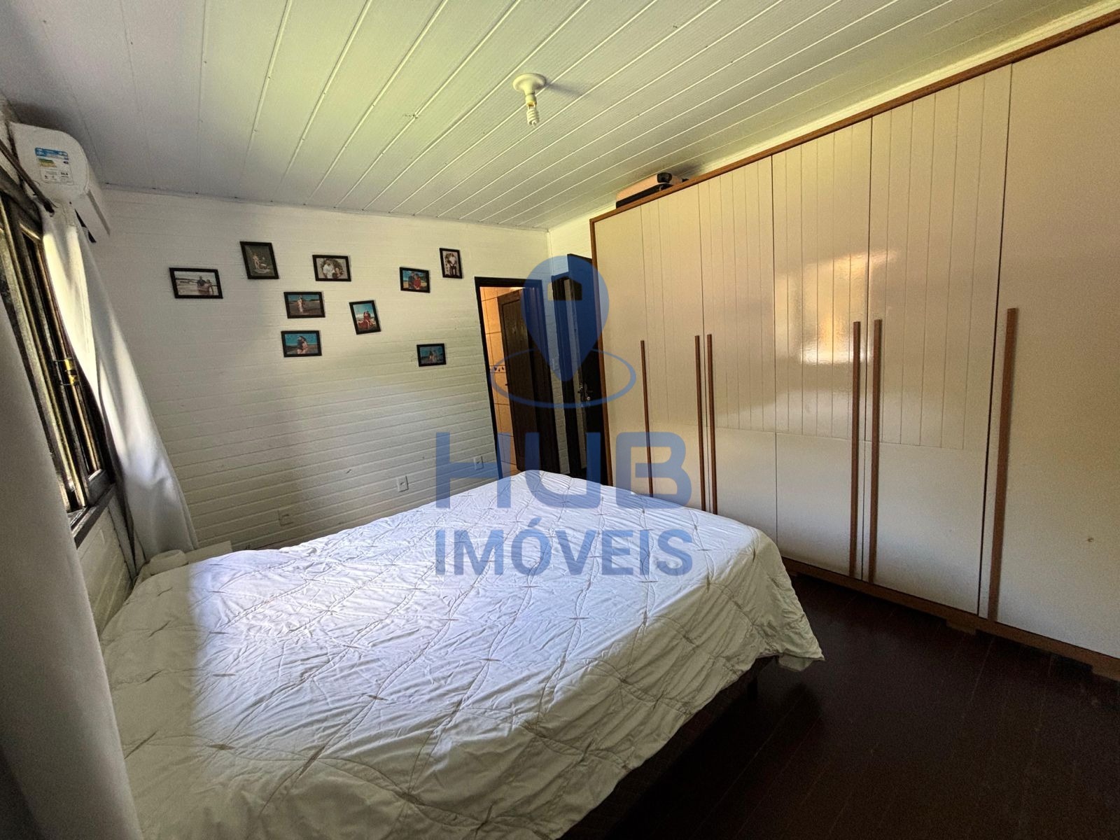 Casa, 3 quartos, 150 m² - Foto 9