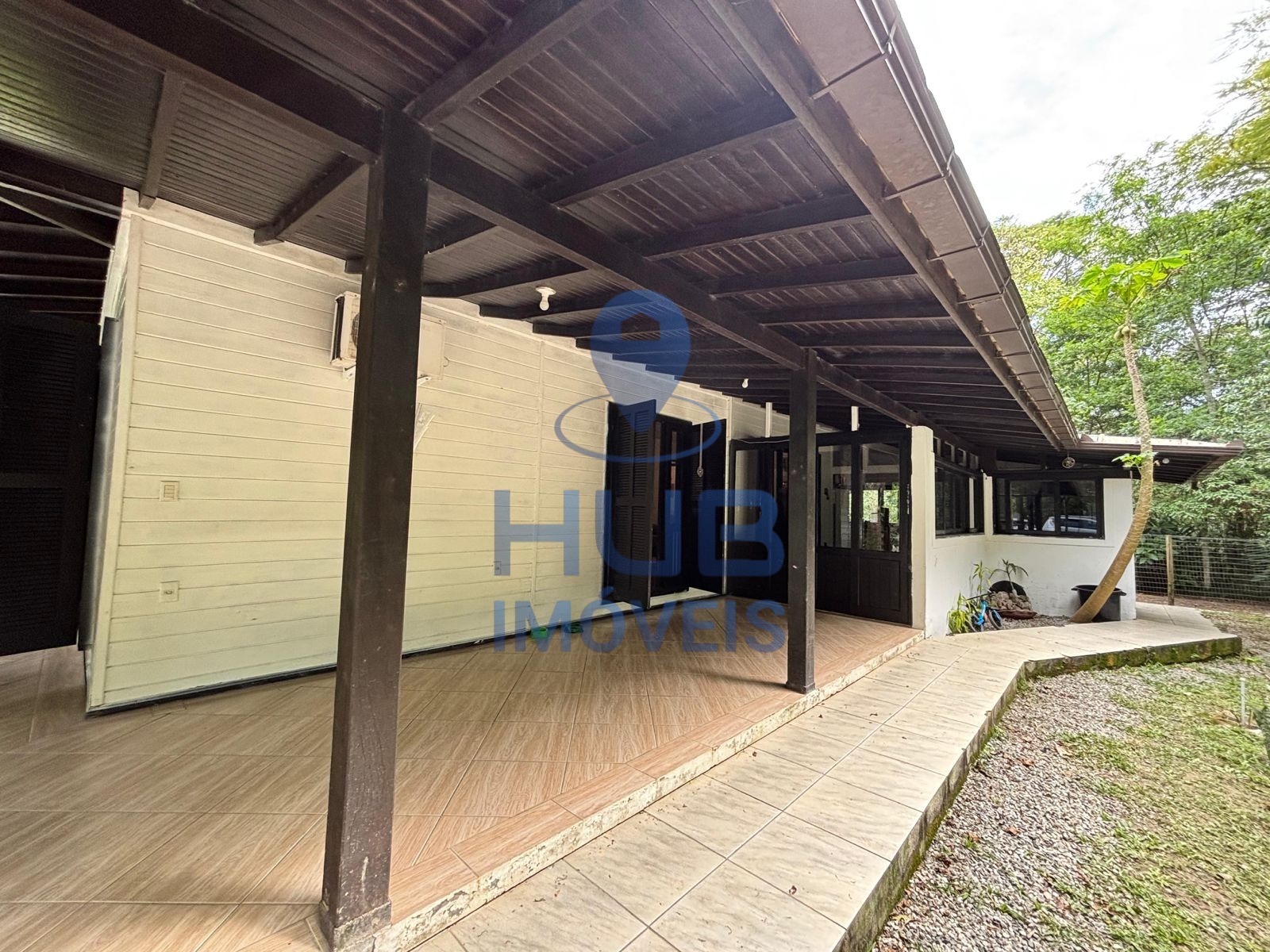 Casa, 3 quartos, 150 m² - Foto 10
