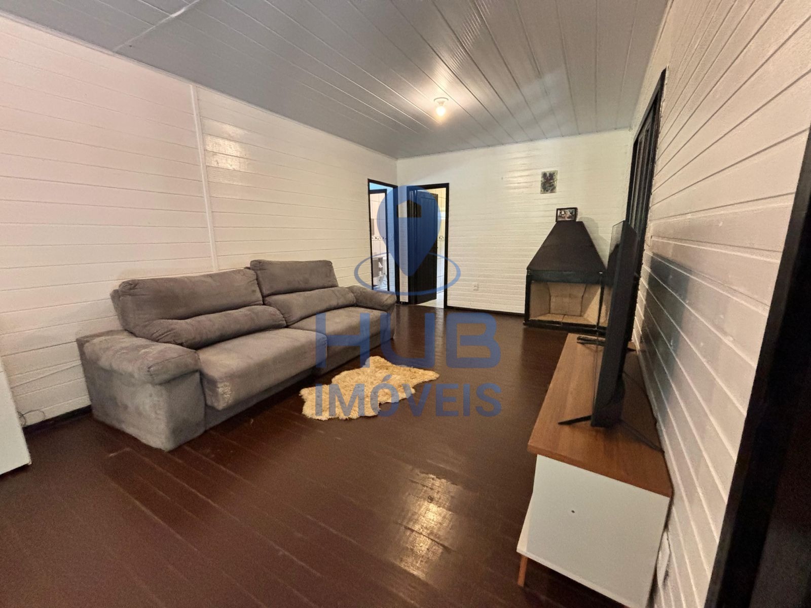 Casa, 3 quartos, 150 m² - Foto 13