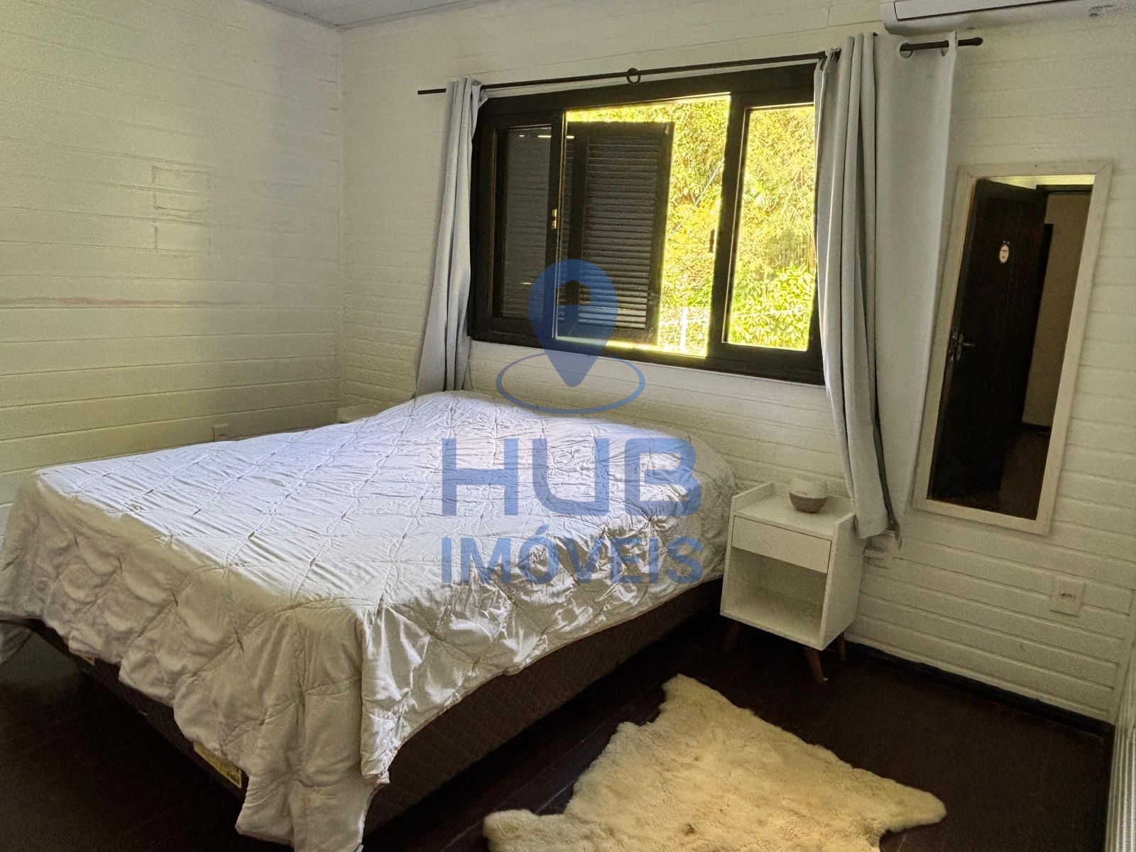 Casa, 3 quartos, 150 m² - Foto 14