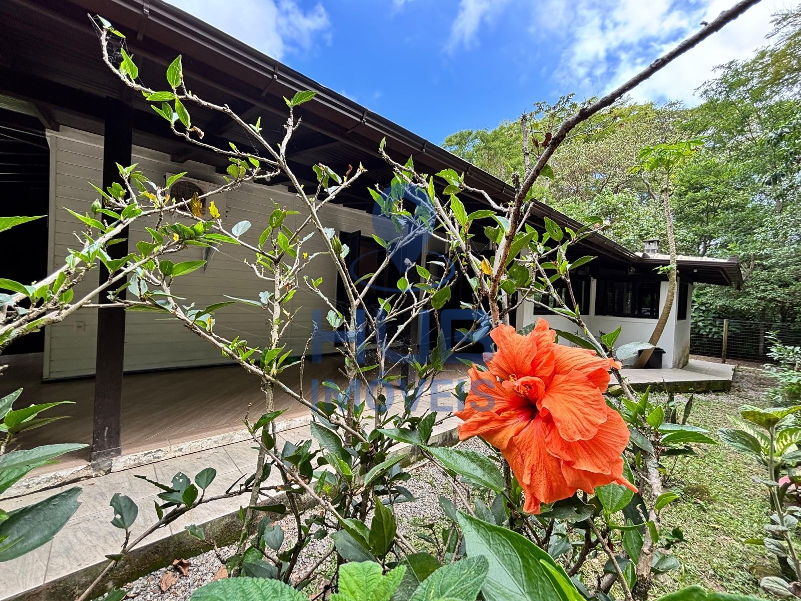 Casa, 3 quartos, 150 m² - Foto 15