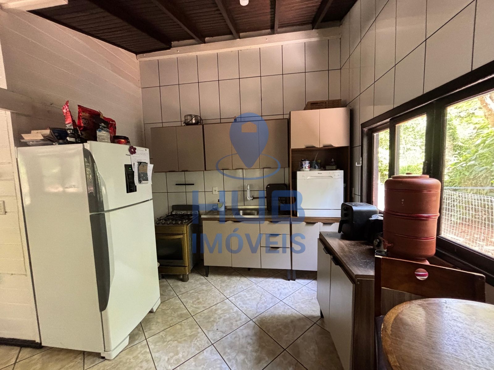 Casa, 3 quartos, 150 m² - Foto 16