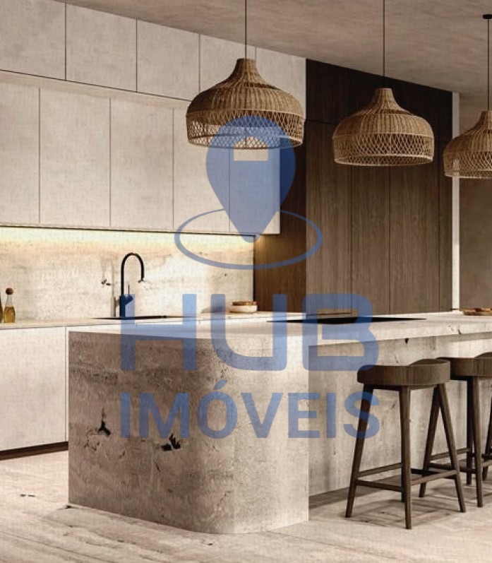 Apartamento, 1 quarto, 45 m² - Foto 8