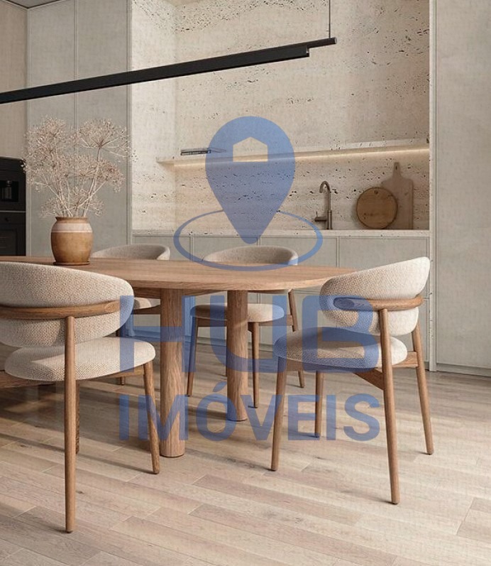 Apartamento, 1 quarto, 45 m² - Foto 9