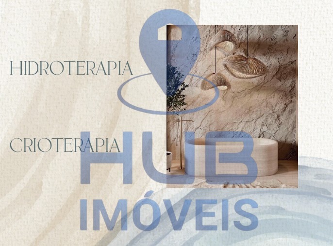 Apartamento, 1 quarto, 45 m² - Foto 11