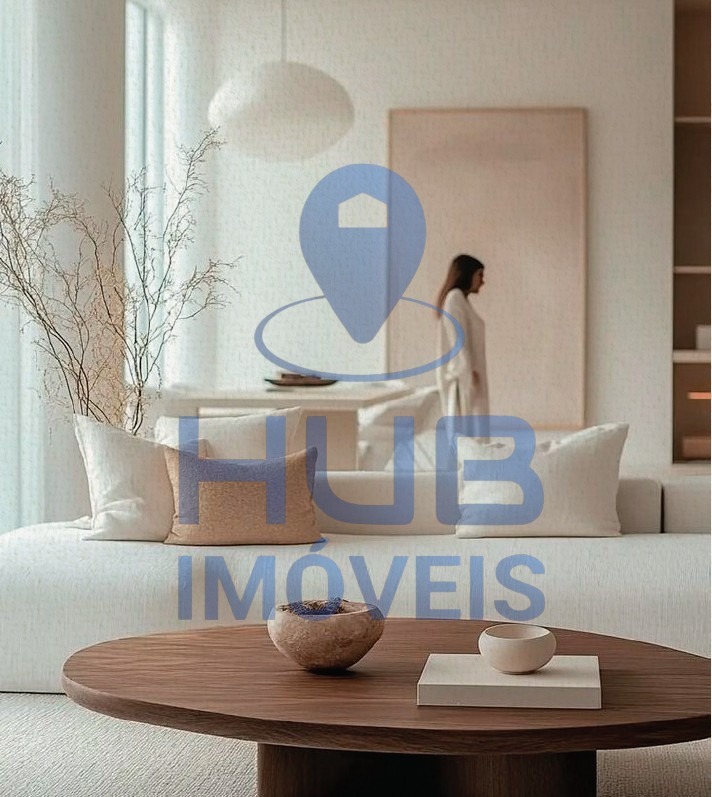 Apartamento, 1 quarto, 45 m² - Foto 16