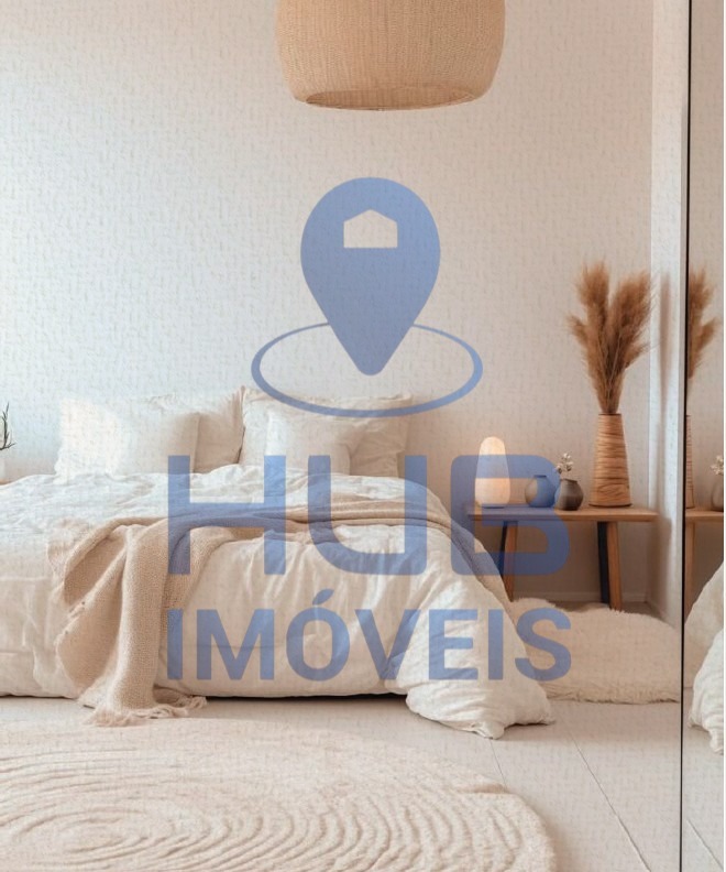 Apartamento, 1 quarto, 45 m² - Foto 17